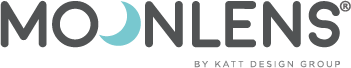 Moonlens_Logo_Final.png