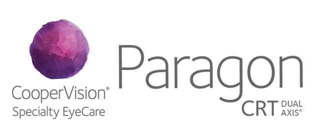 paragon-logo-purple-da.png