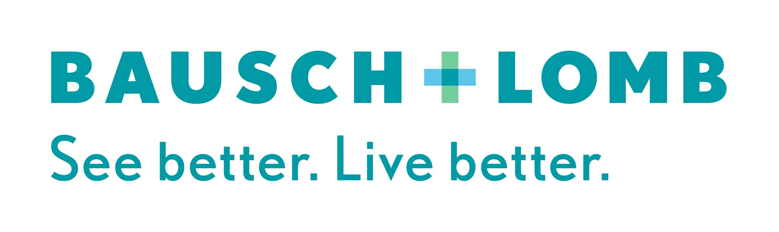 Bausch-Lomb-logo-w-tagline.jpg