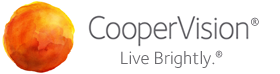 CooperVision.png