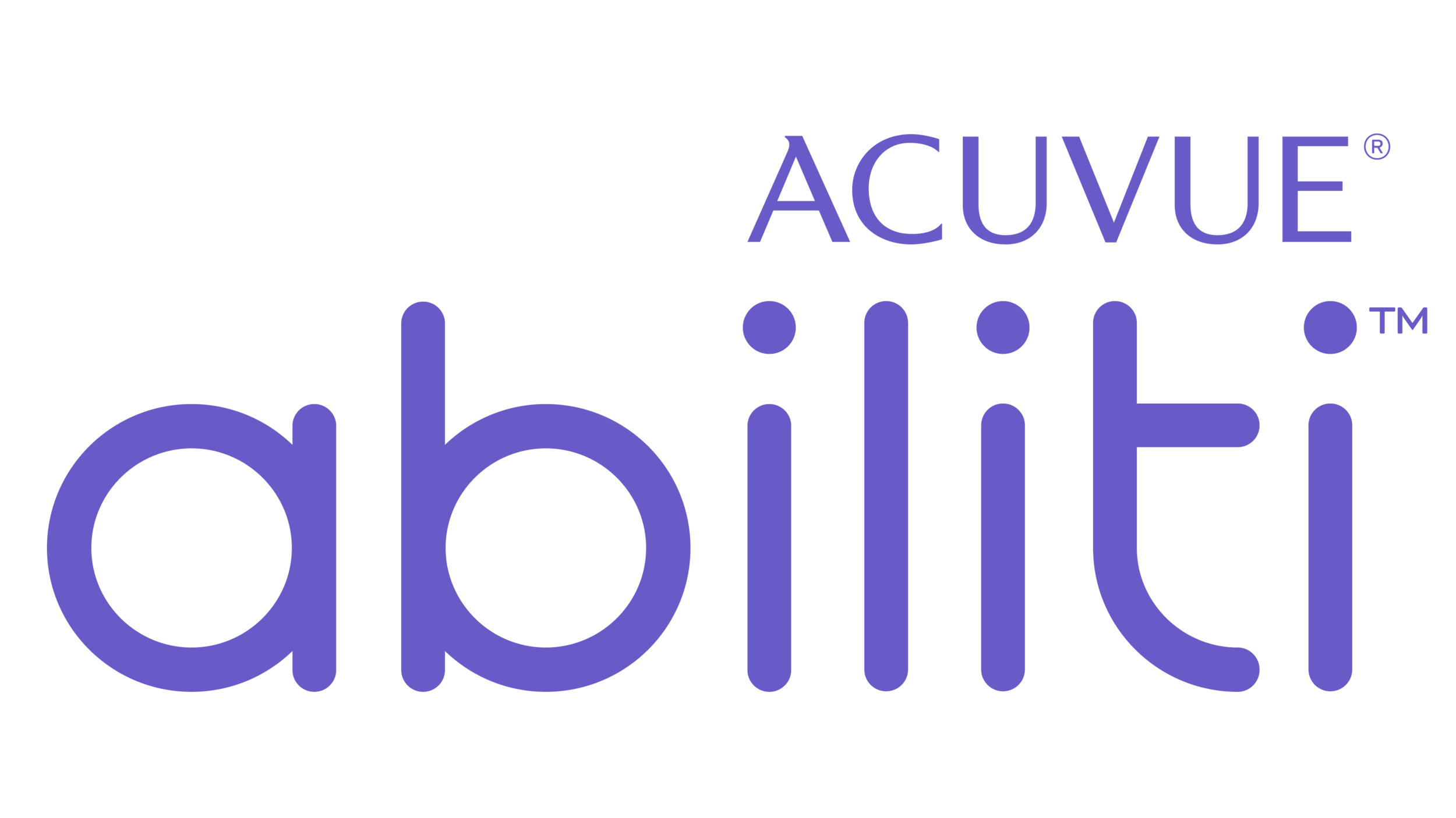 AcuvueAbiliti.png