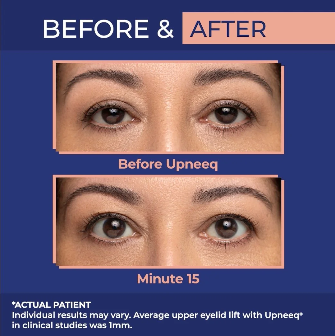 B&A 4.jpg