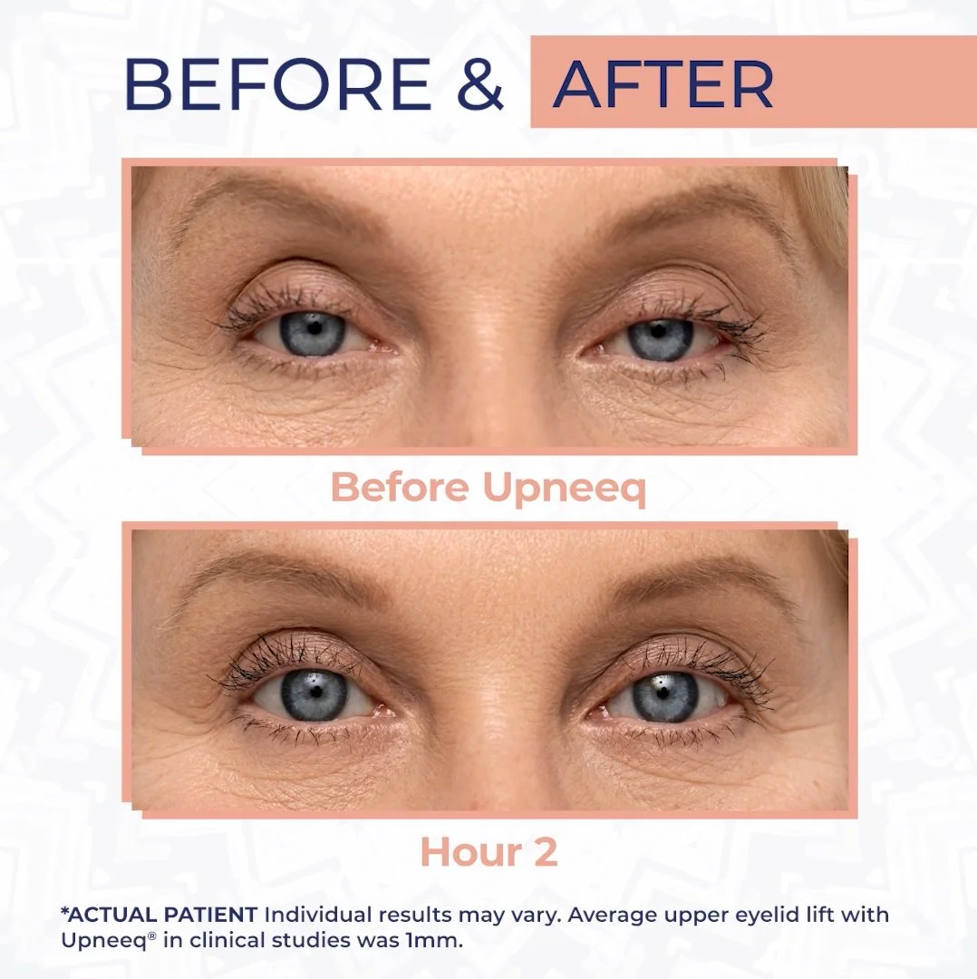 B&A 3.jpg