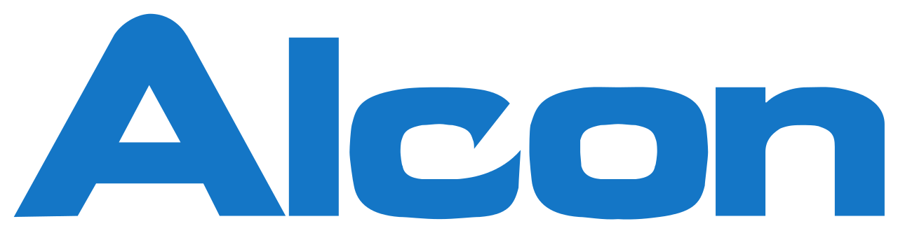 Logo_Alcon.svg.png