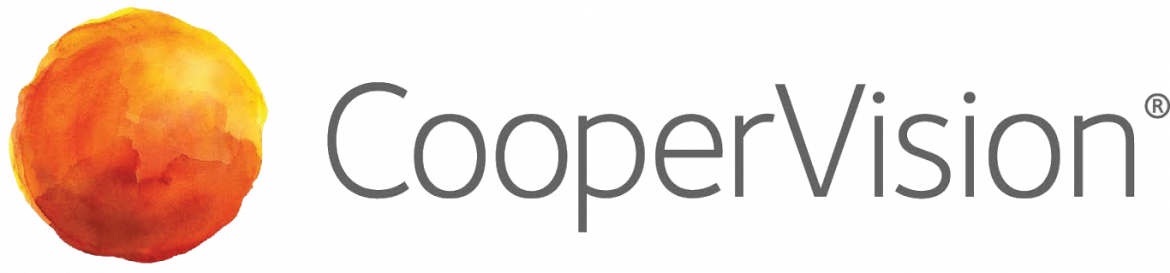 coopervision-logo-orange.png
