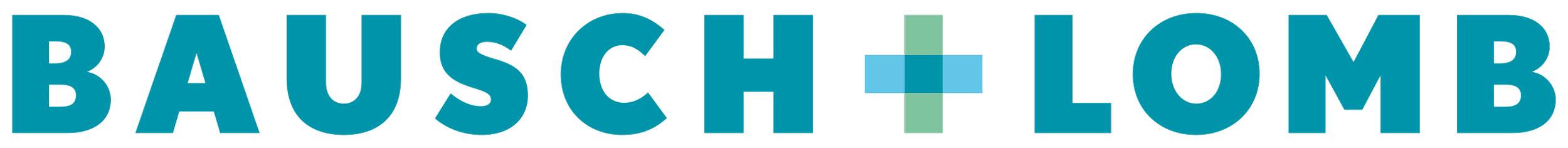 2560px-Bausch_and_Lomb_Logo_2010.svg.png