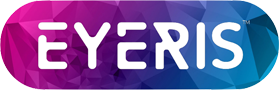 logo.png