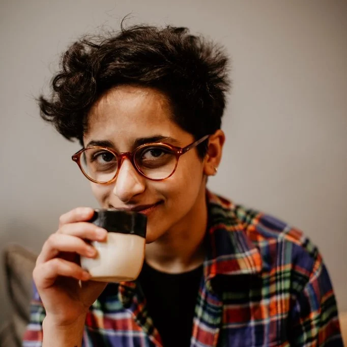 shivani.jpg