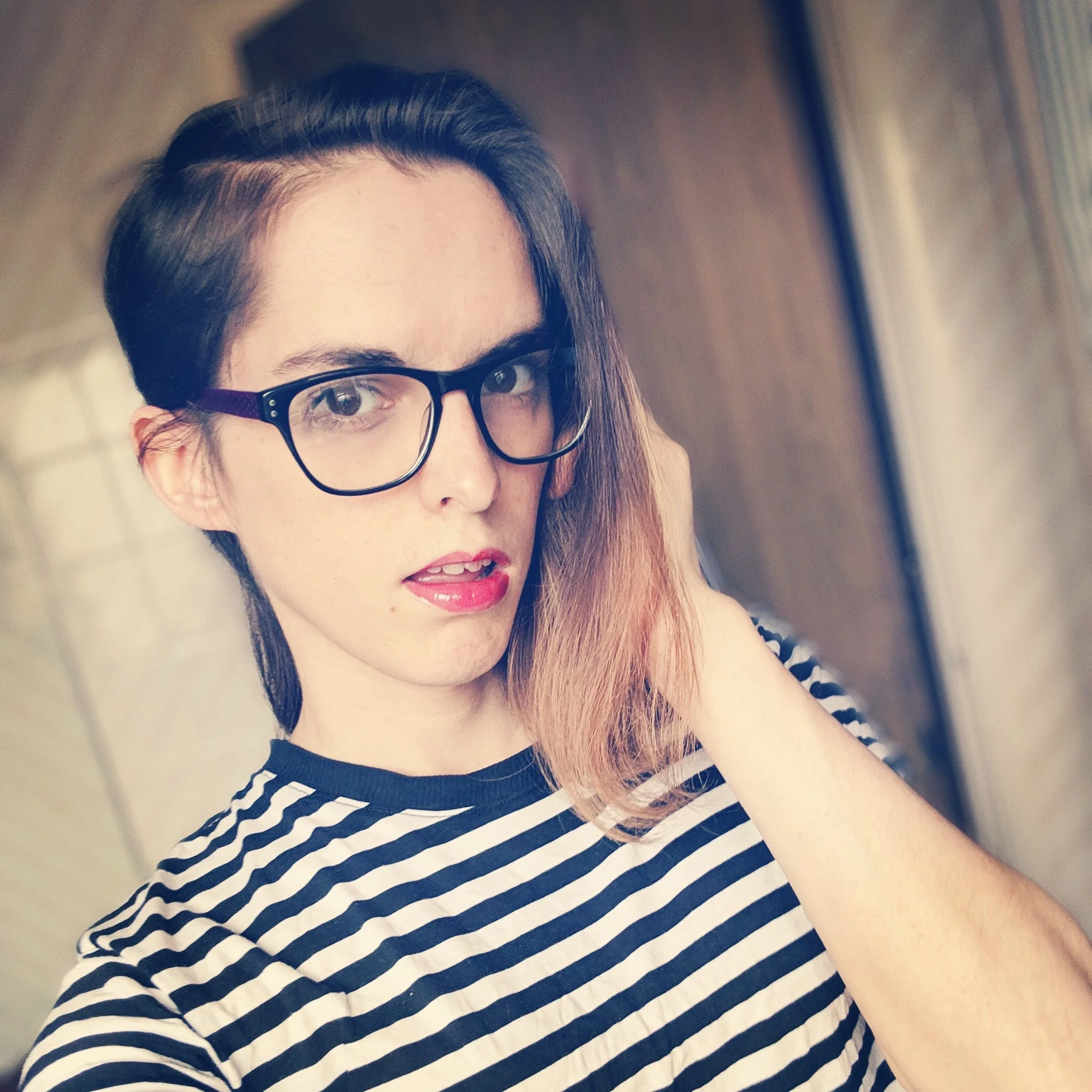 ashley.jpg