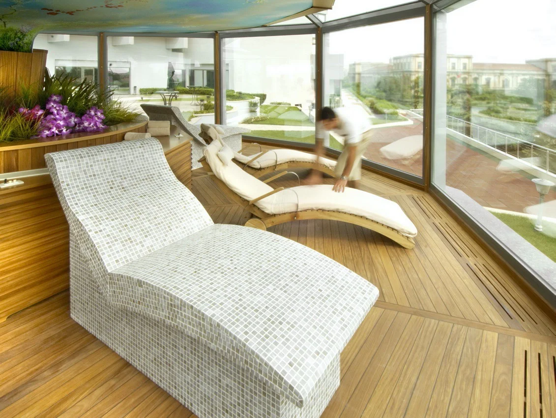 Spa стамбул. Dundar hotel spa стамбул. Тайхан отель стамбул. Dundar hotel spa (ex. Отель skalion стамбул.