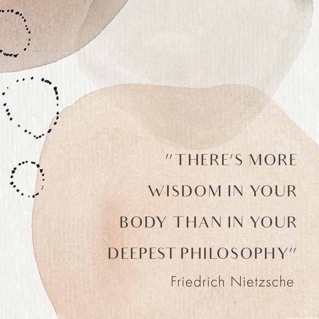 Listen to your body...

#spasoul #listen#spa #wisdom #philosophy #selfcare