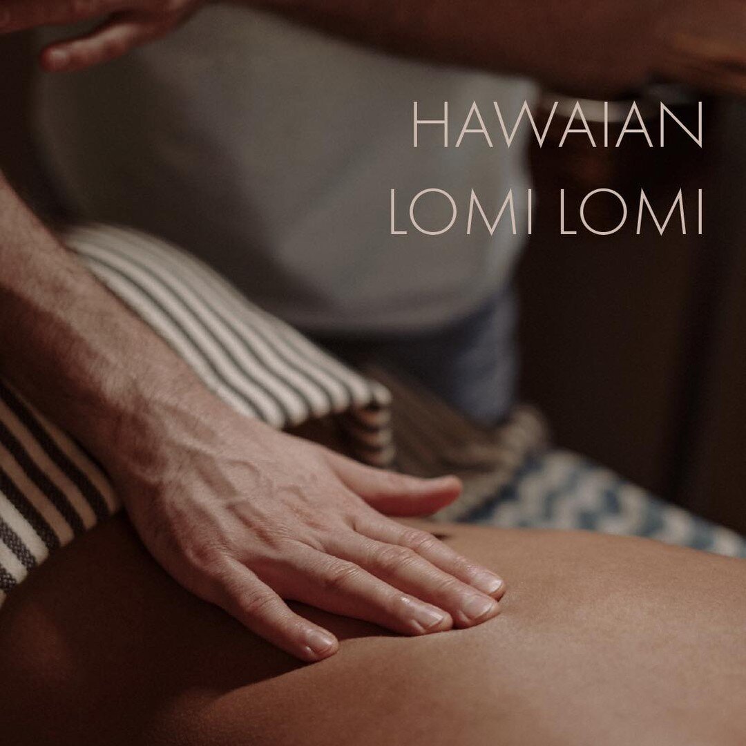 Lomi lomi felsefesi ve tekniğiyle en sevilen Spa Soul bakımlarından biri.

Eski Hawai &ldquo;Huna&rdquo; felsefesinde g&ouml;re, her insanın i&ccedil;inde problemlerini &ccedil;&ouml;zebilen pozitif g&uuml;&ccedil;ler vardır. Lomi Lomi masajının bu p