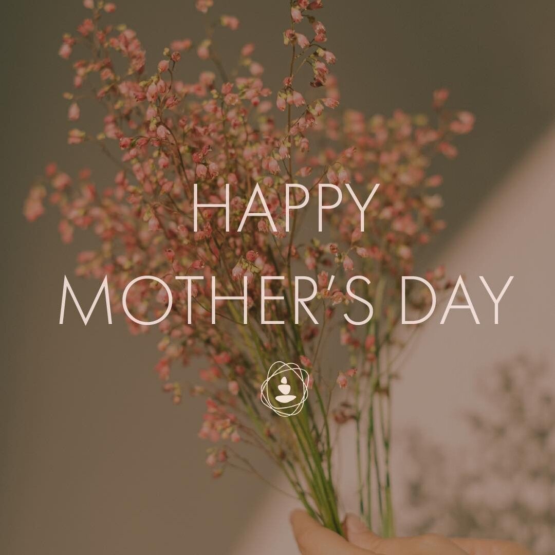 Happy Mother's Day!
Anneler gunu kutlu olsun!
.
.
#spasoul #mothersday #annelergunu #futuremothersday #bestgiftforher