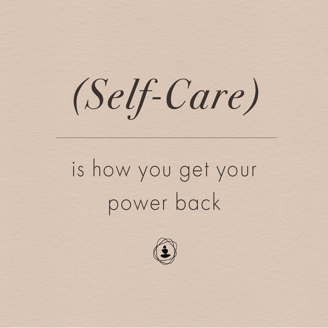 Self-care is giving the world the best of you, instead of what's left of you. 
.
.
#Spasoul #wellness #selfcare #beauty #treatyourself #metime #kendinisev #zamanayır