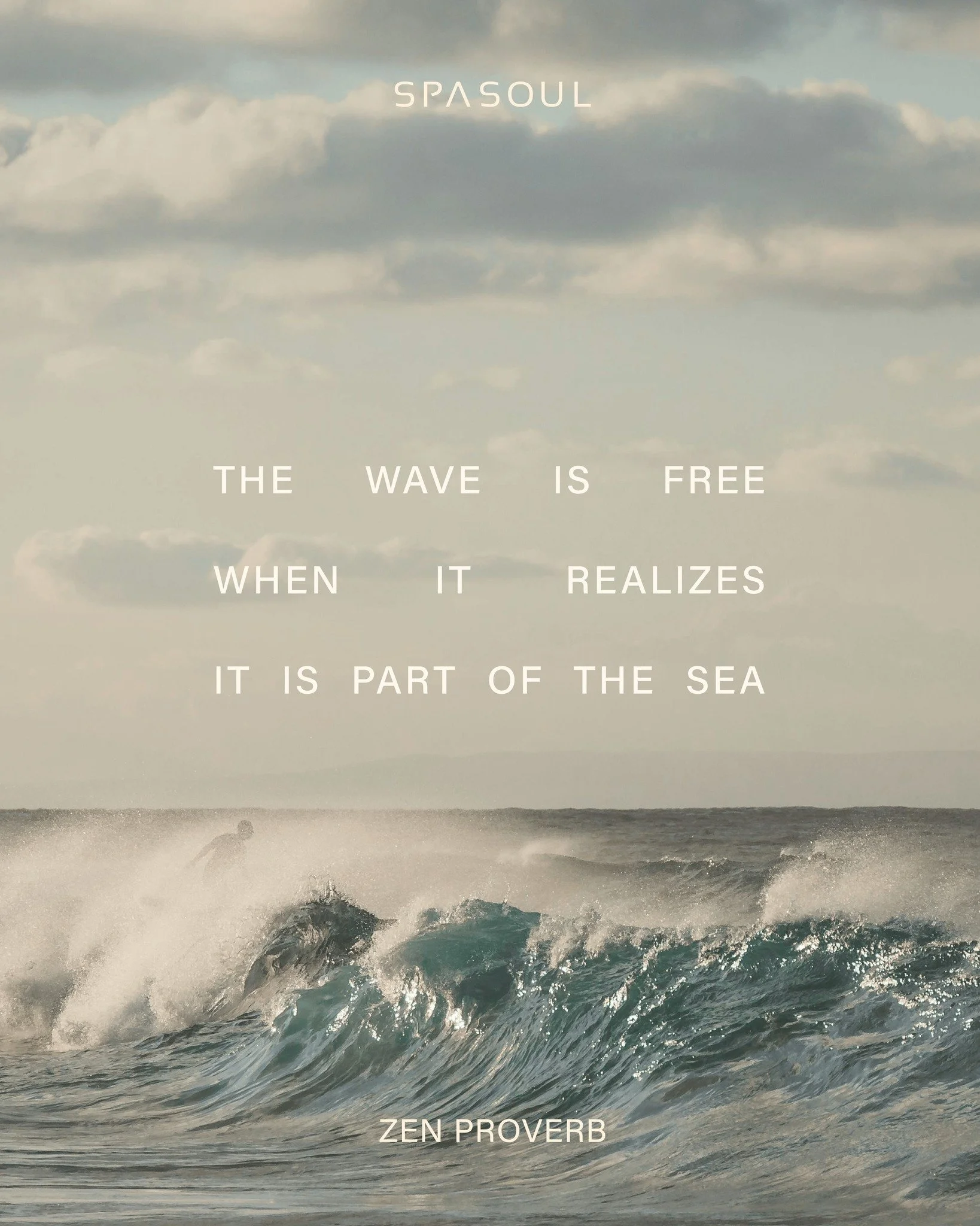 Choose oneness.
Birliği se&ccedil;.
.
#oneness #spasoul