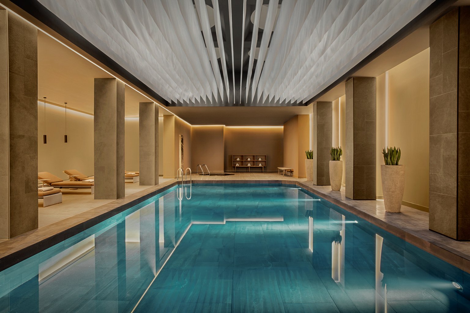 Immerse yourself in exclusive care. Spa Soul at Conrad Istanbul Bosphorus.... 
.
Kendinizi &ouml;zel bakıma bırakın. Spa Soul at Conrad Istanbul Bosphorus...
.
@conradistanbulbosphorus 
.
.
#care #spasoul