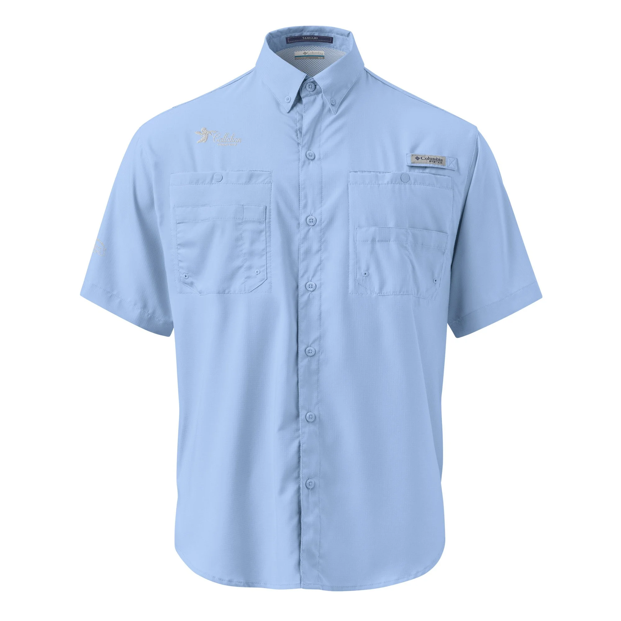mens-columbia-short-sleeve-button-shirt-sail-front-68b37ecf47fc7.jpg