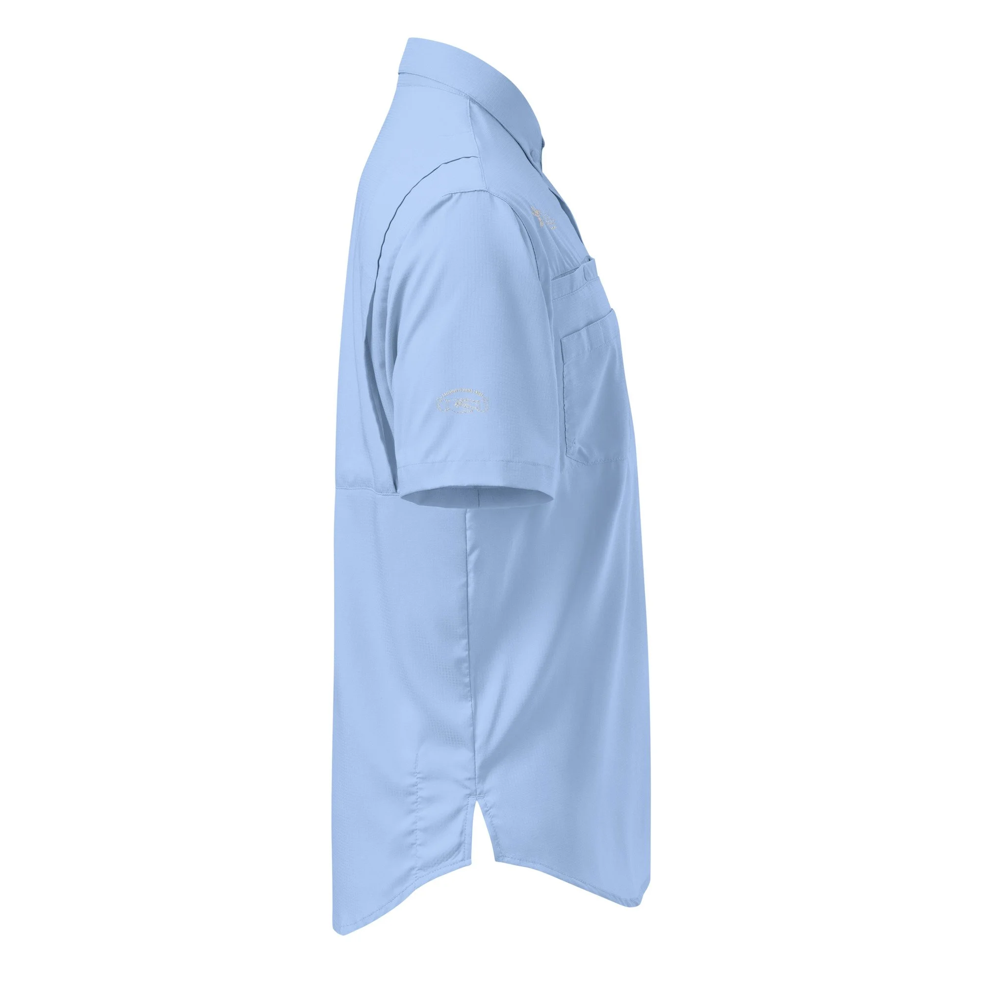 mens-columbia-short-sleeve-button-shirt-sail-right-68b37ecf48d7e.jpg