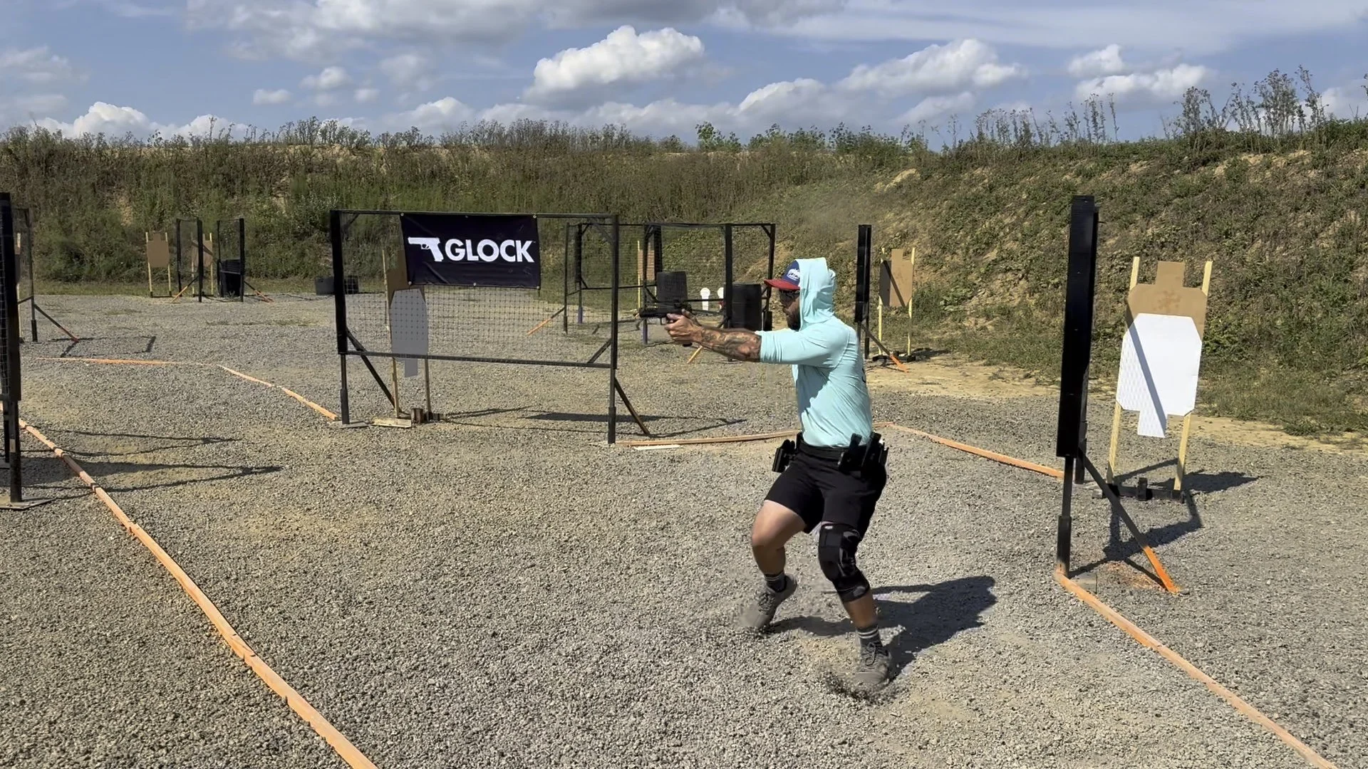 CTG PODCAST S3E1 - 2025 Recap, Walther PDP SF talk, and more!