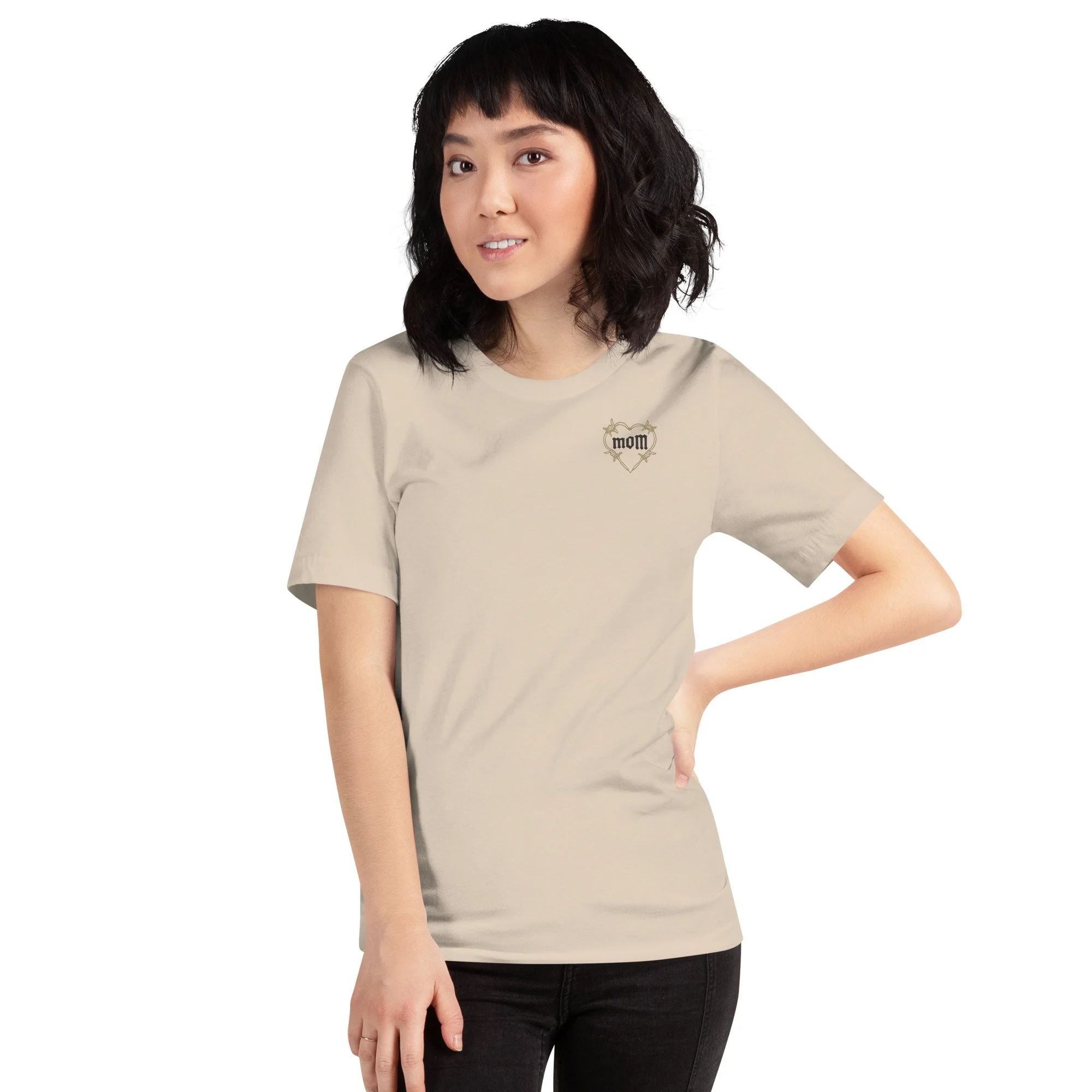 unisex-staple-t-shirt-soft-cream-front-69543055cf3d2.jpg