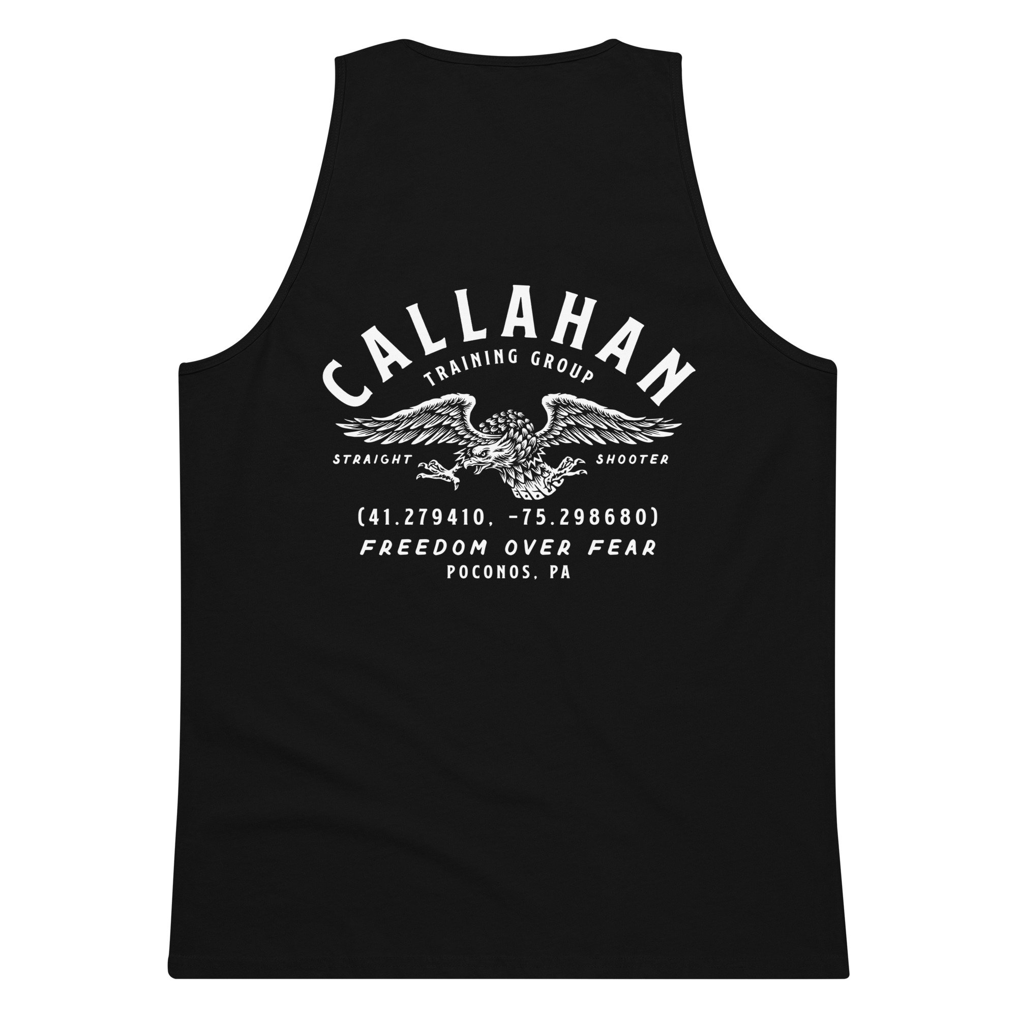 mens-premium-tank-top-black-back-6974d9ea30936.jpg