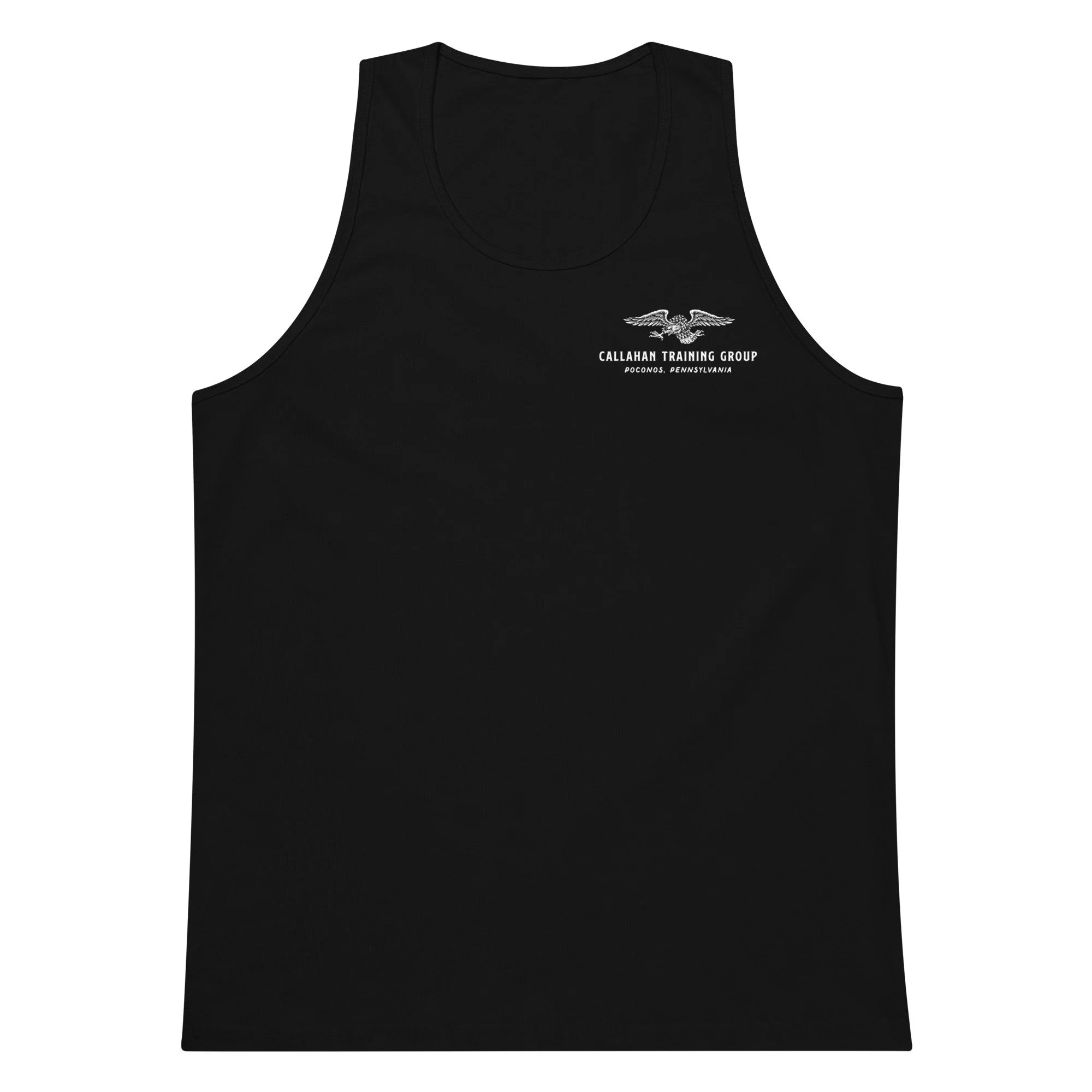 mens-premium-tank-top-black-front-6974d9ea3144b.jpg