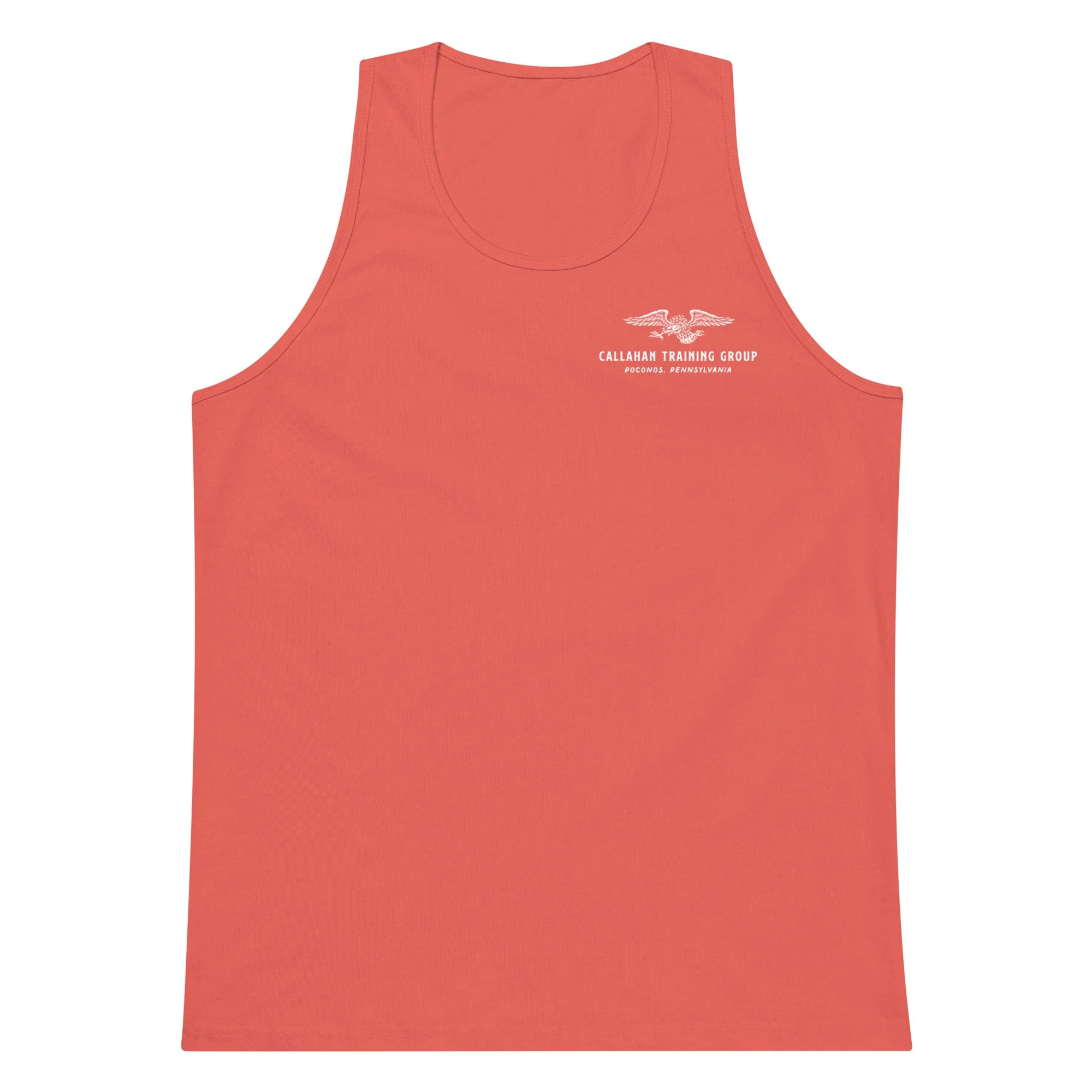 mens-premium-tank-top-coral-front-6974d9ea31b7d.jpg