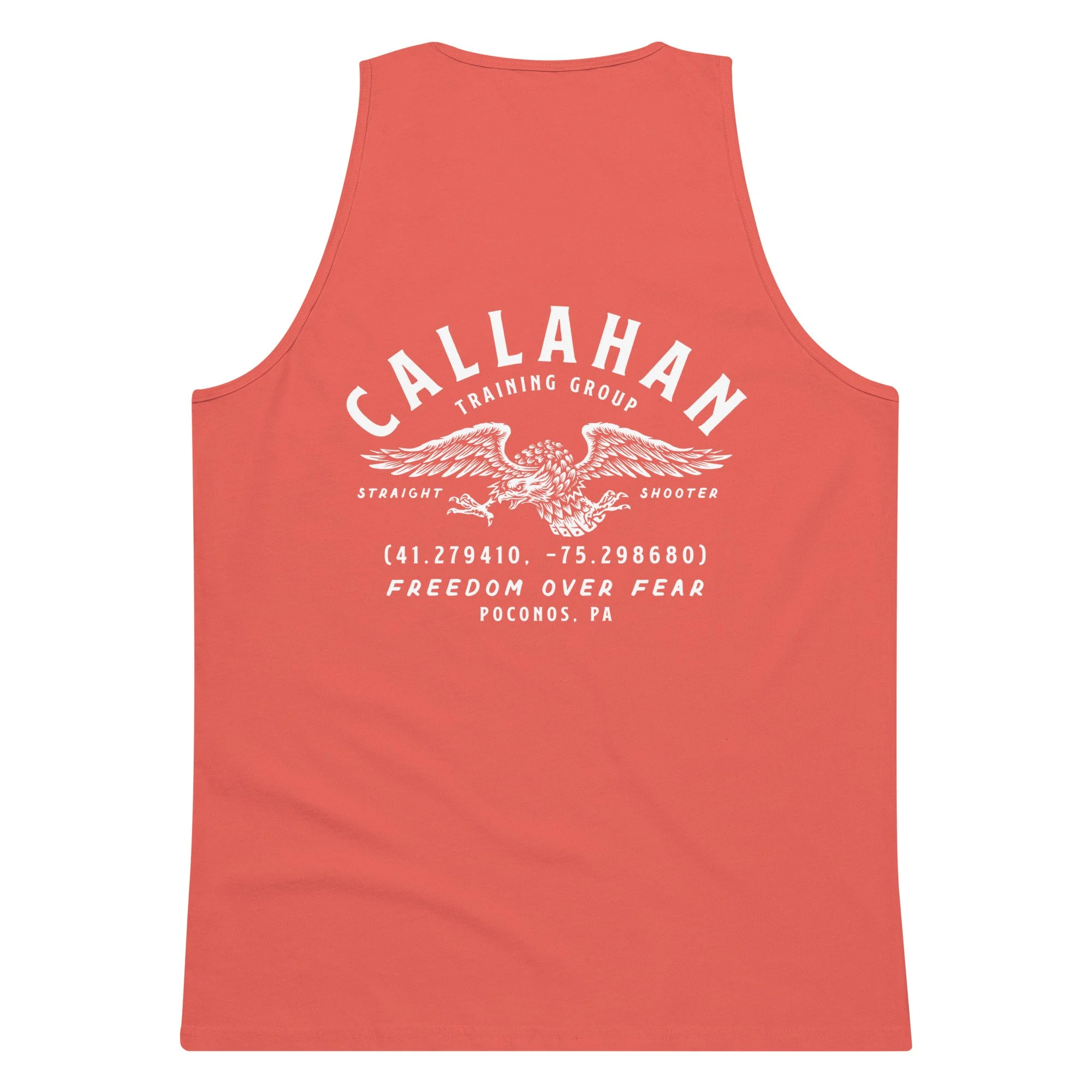 mens-premium-tank-top-coral-back-6974d9ea31f21.jpg