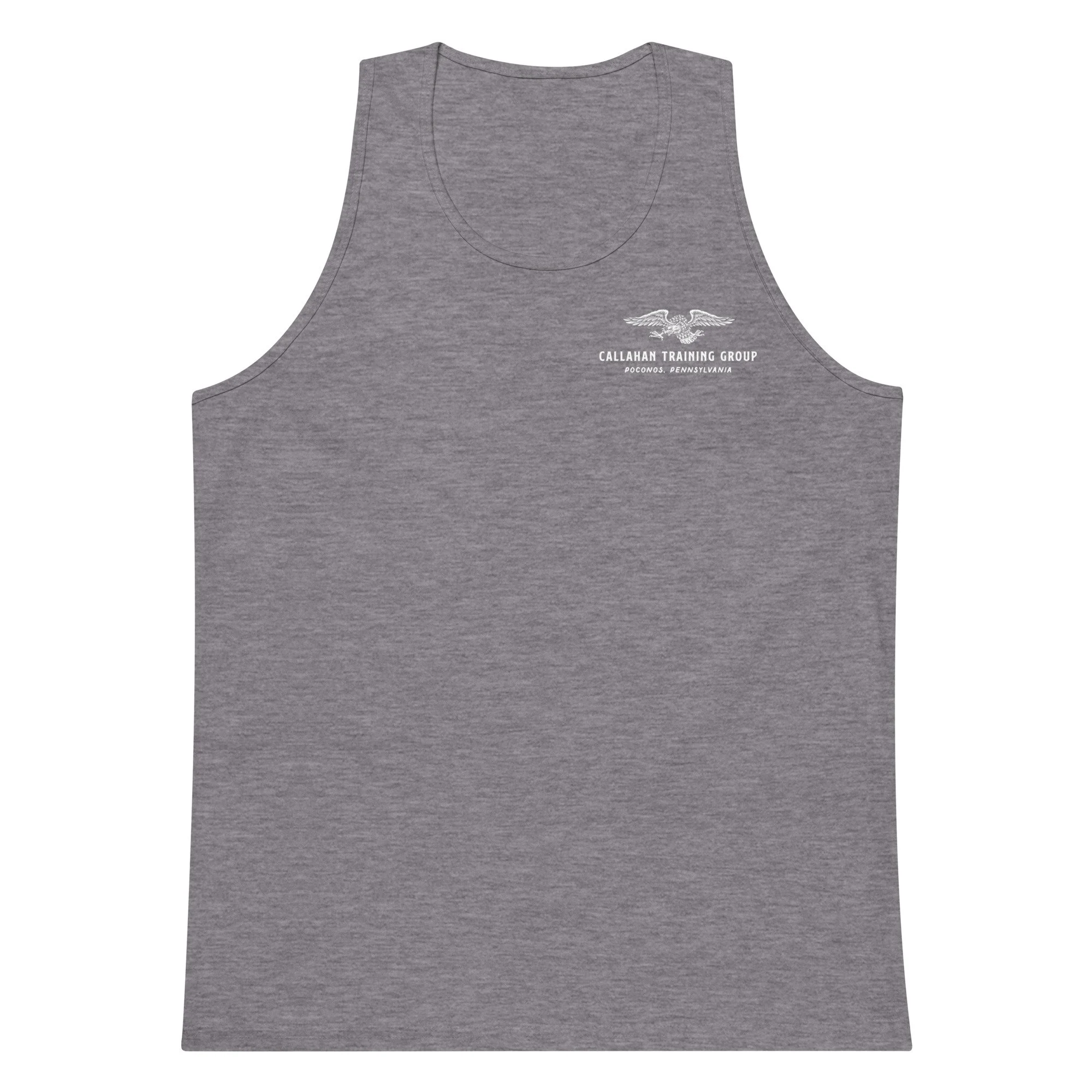 mens-premium-tank-top-athletic-heather-front-6974d9ea32343.jpg