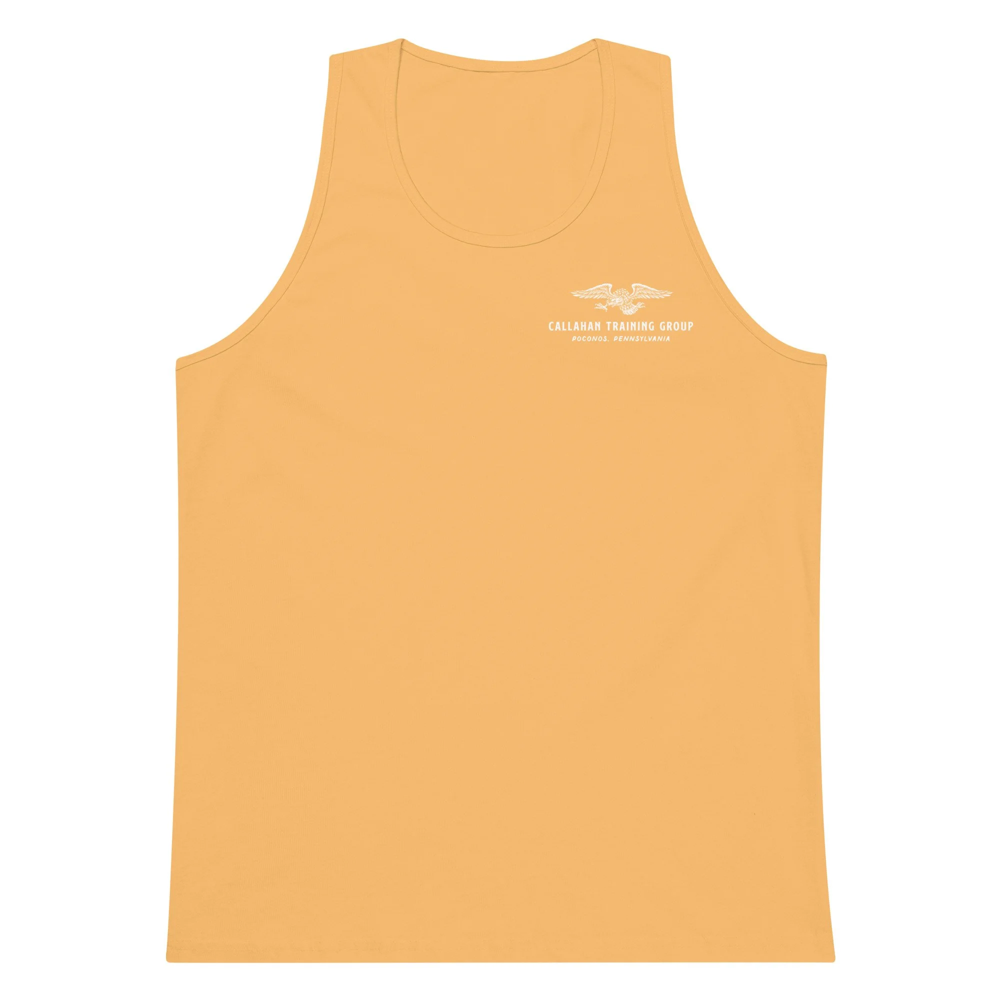 mens-premium-tank-top-squash-front-6974d9ea32d1e.jpg
