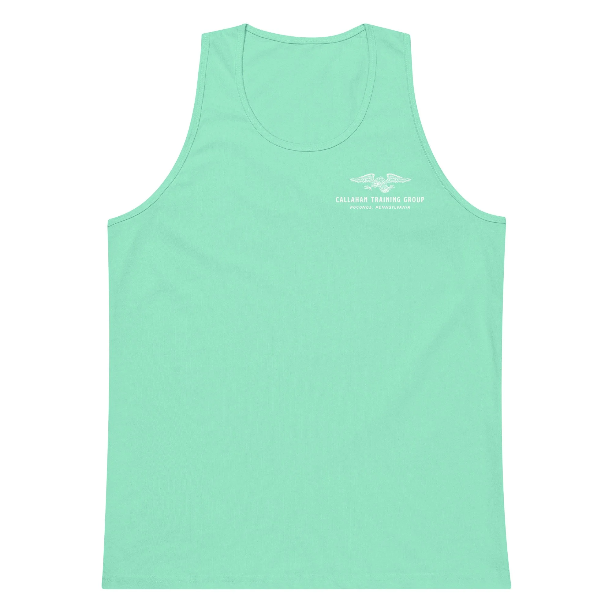 mens-premium-tank-top-mint-front-6974d9ea34812.jpg