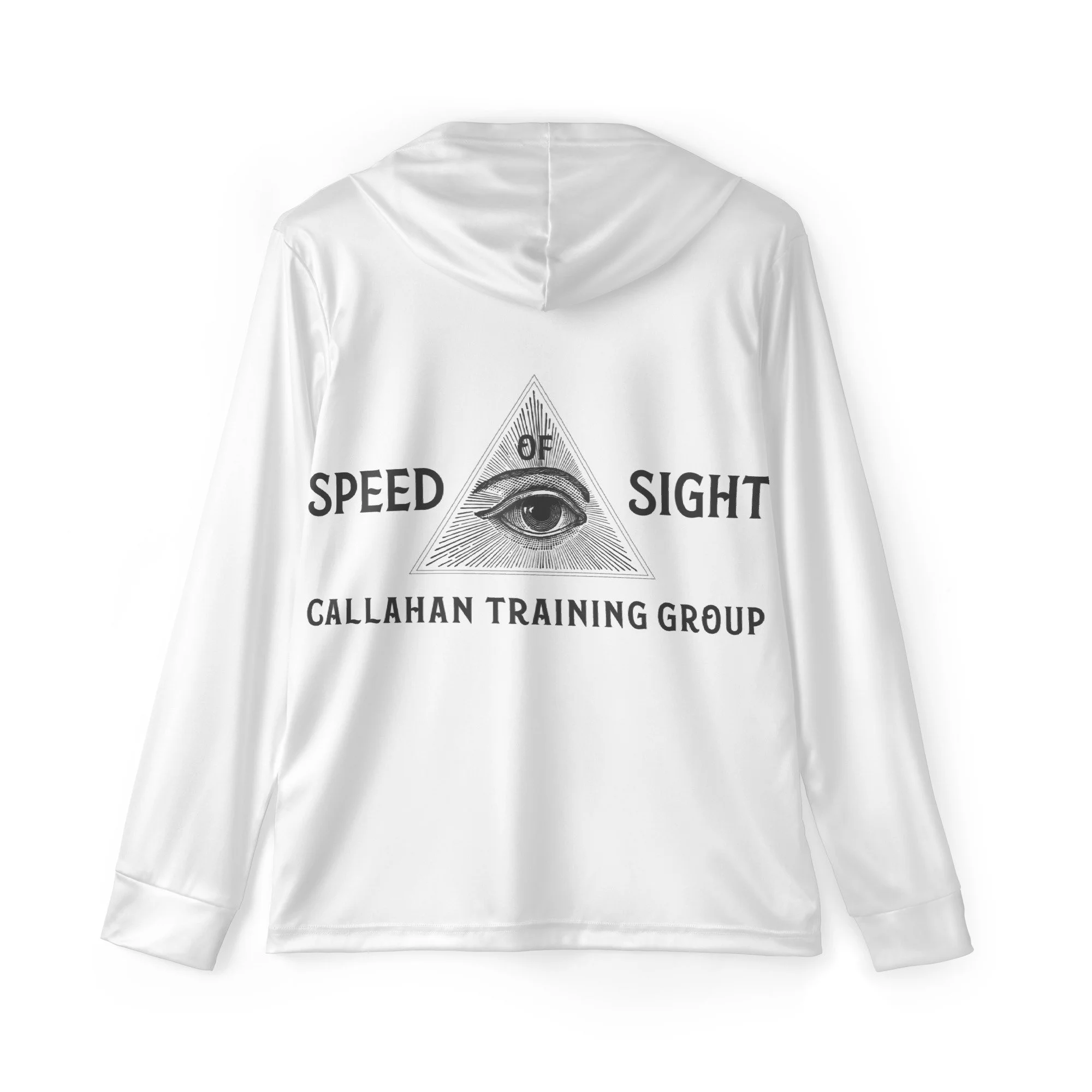 all-over-print-mens-sports-warmup-hoodie-back-69e62e65c8df4.jpg