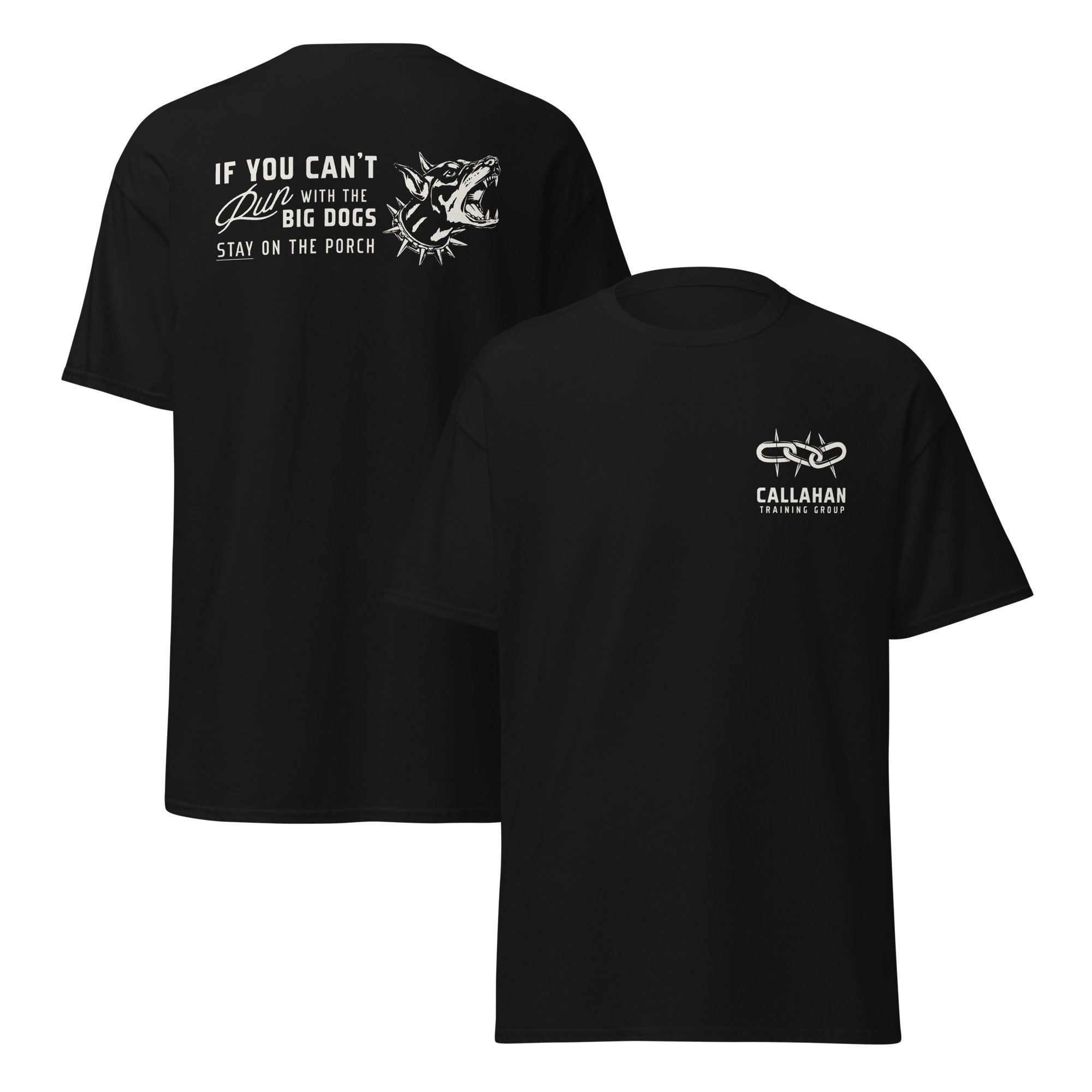 unisex-classic-tee-black-front-and-back-6a2b2df62845c.jpg
