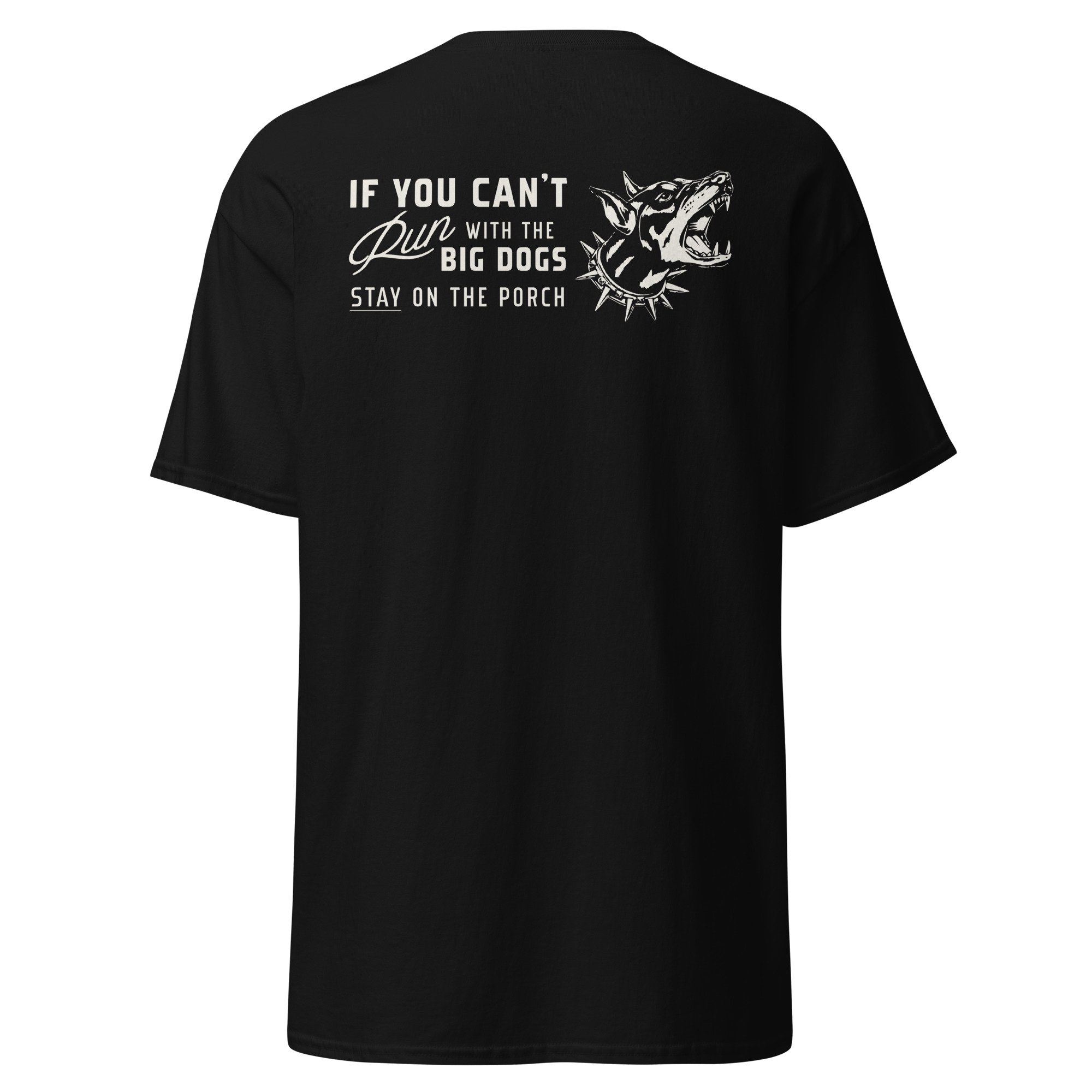 unisex-classic-tee-black-back-6a2b2df6266ba.jpg