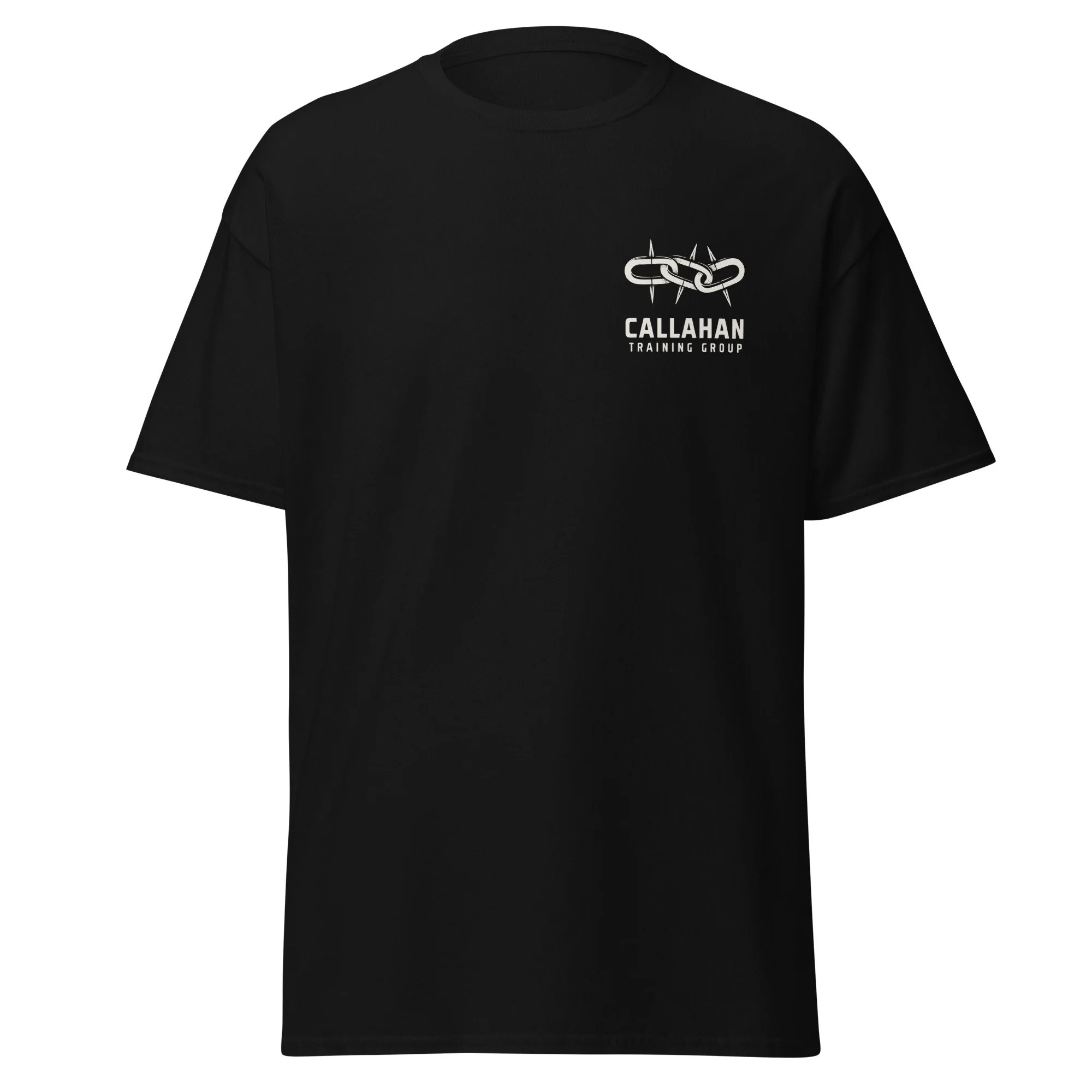 unisex-classic-tee-black-front-6a2b2df627ac2.jpg