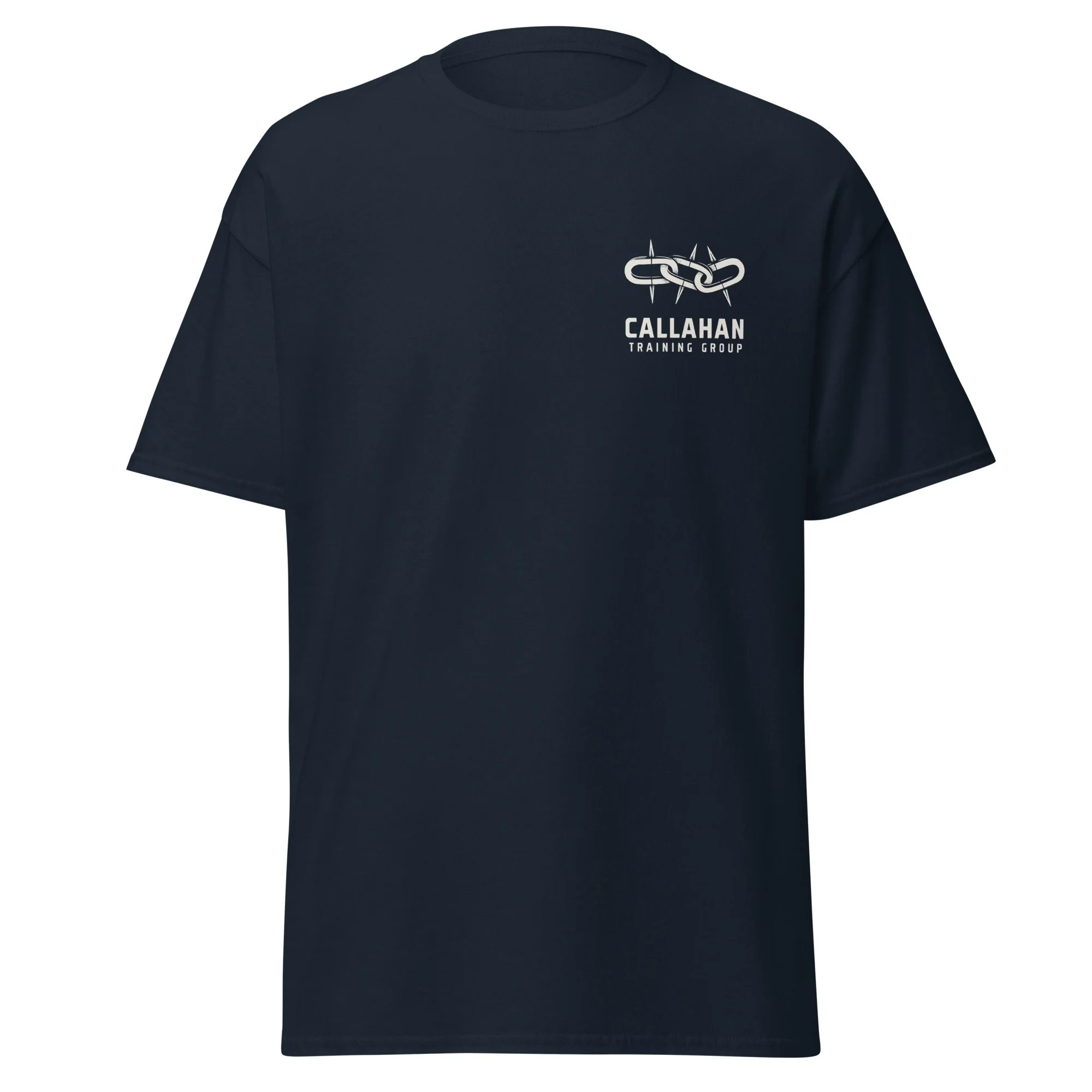 unisex-classic-tee-navy-front-6a2b2df627cc3.jpg