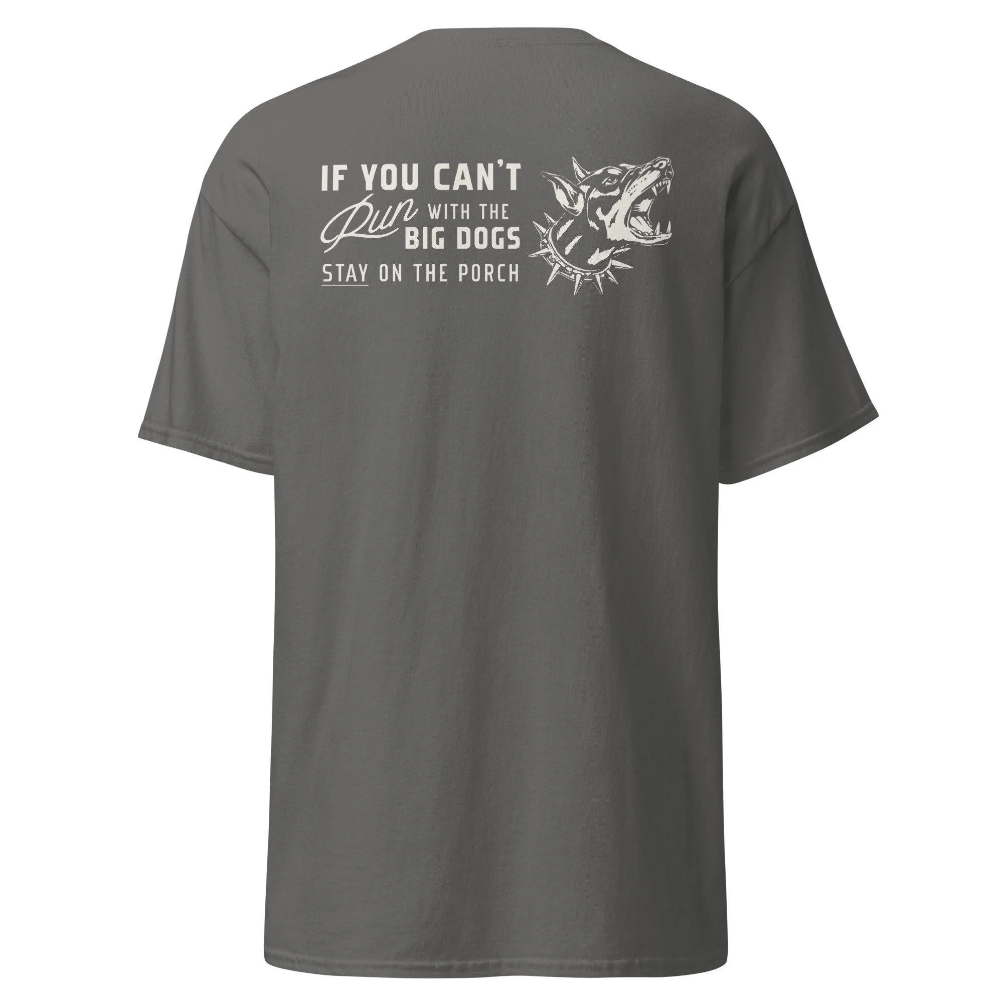 unisex-classic-tee-charcoal-back-6a2b2df627231.jpg
