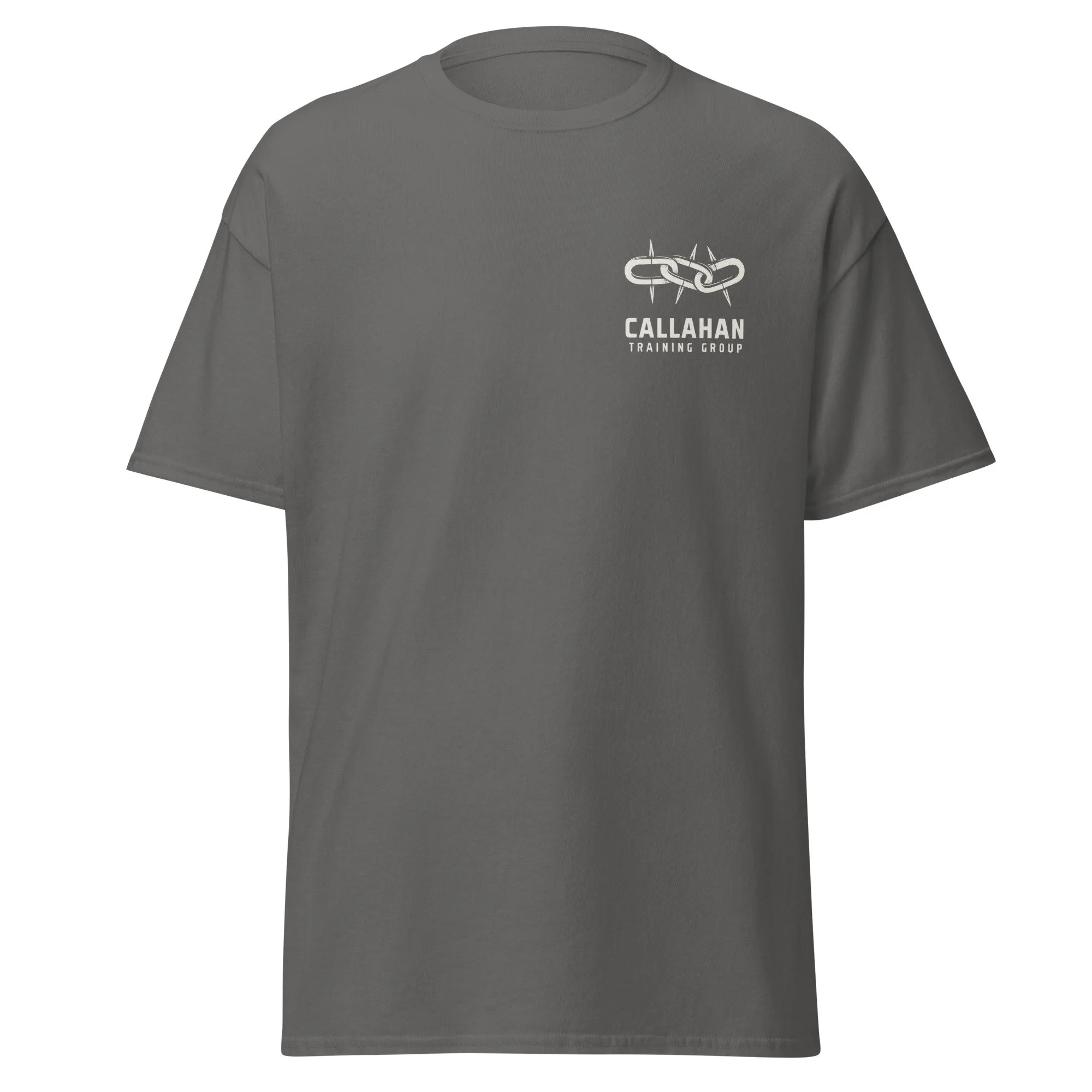 unisex-classic-tee-charcoal-front-6a2b2df627b8a.jpg