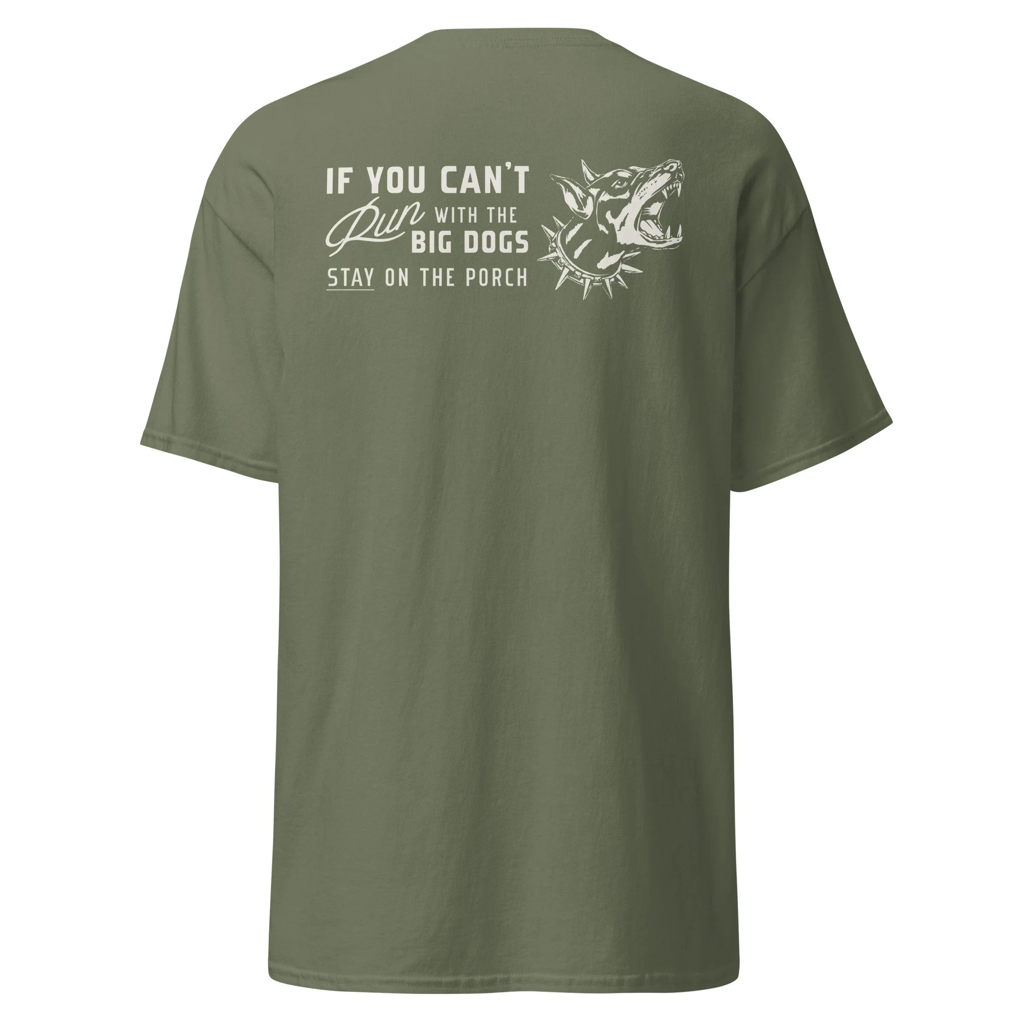 unisex-classic-tee-military-green-back-6a2b2df6272ed.jpg