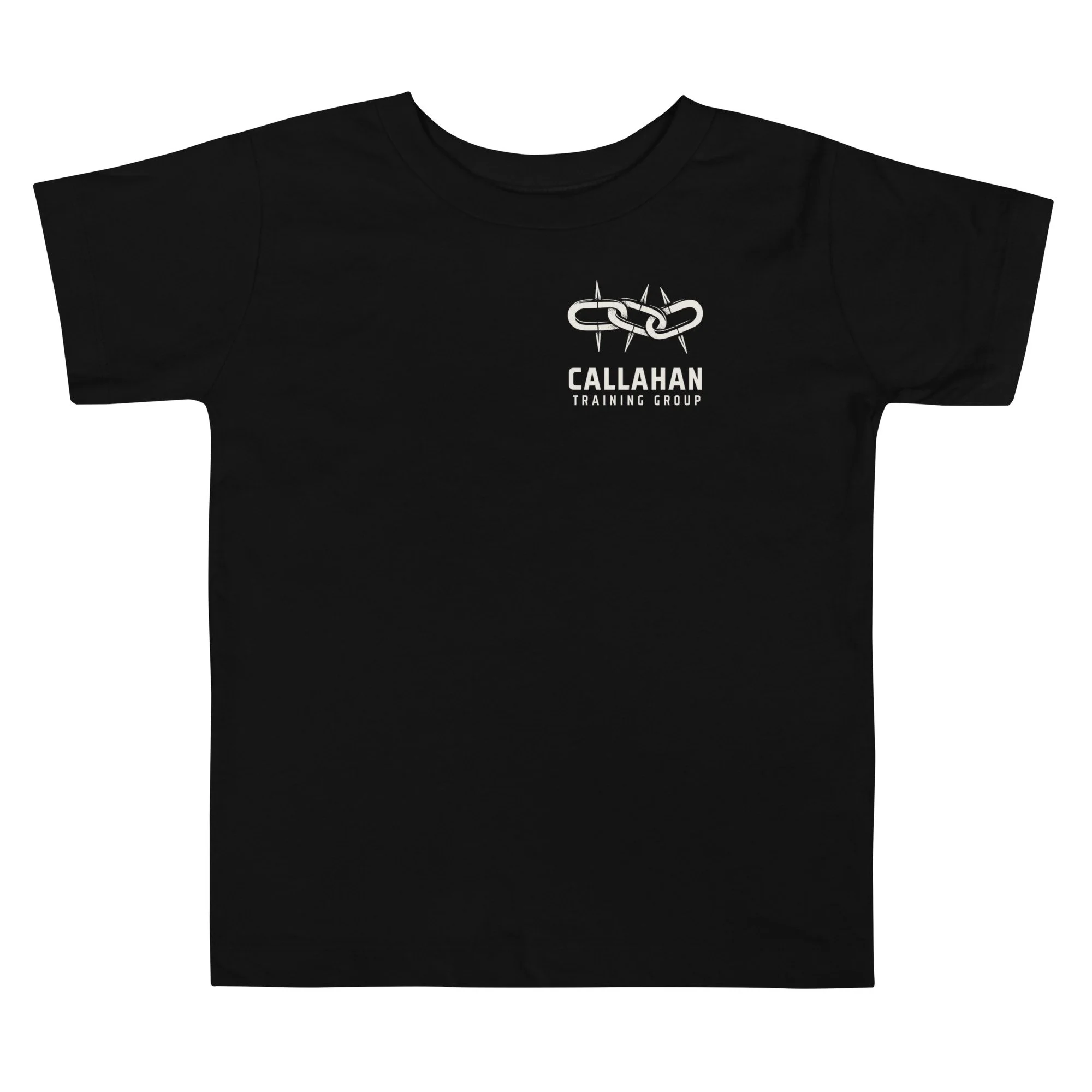 toddler-staple-tee-black-front-6a50e15d60648.jpg