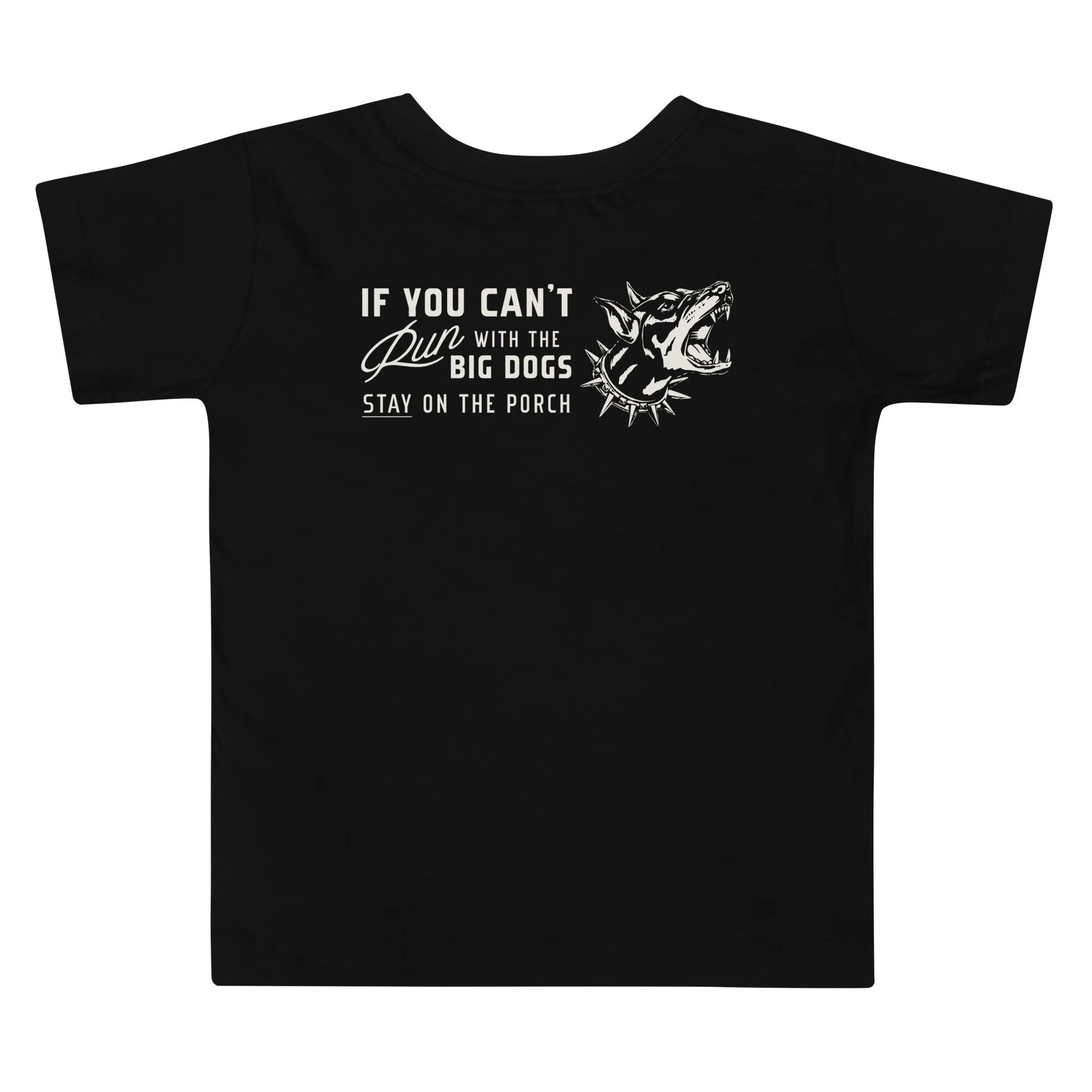 toddler-staple-tee-black-back-6a50e15d614ca.jpg