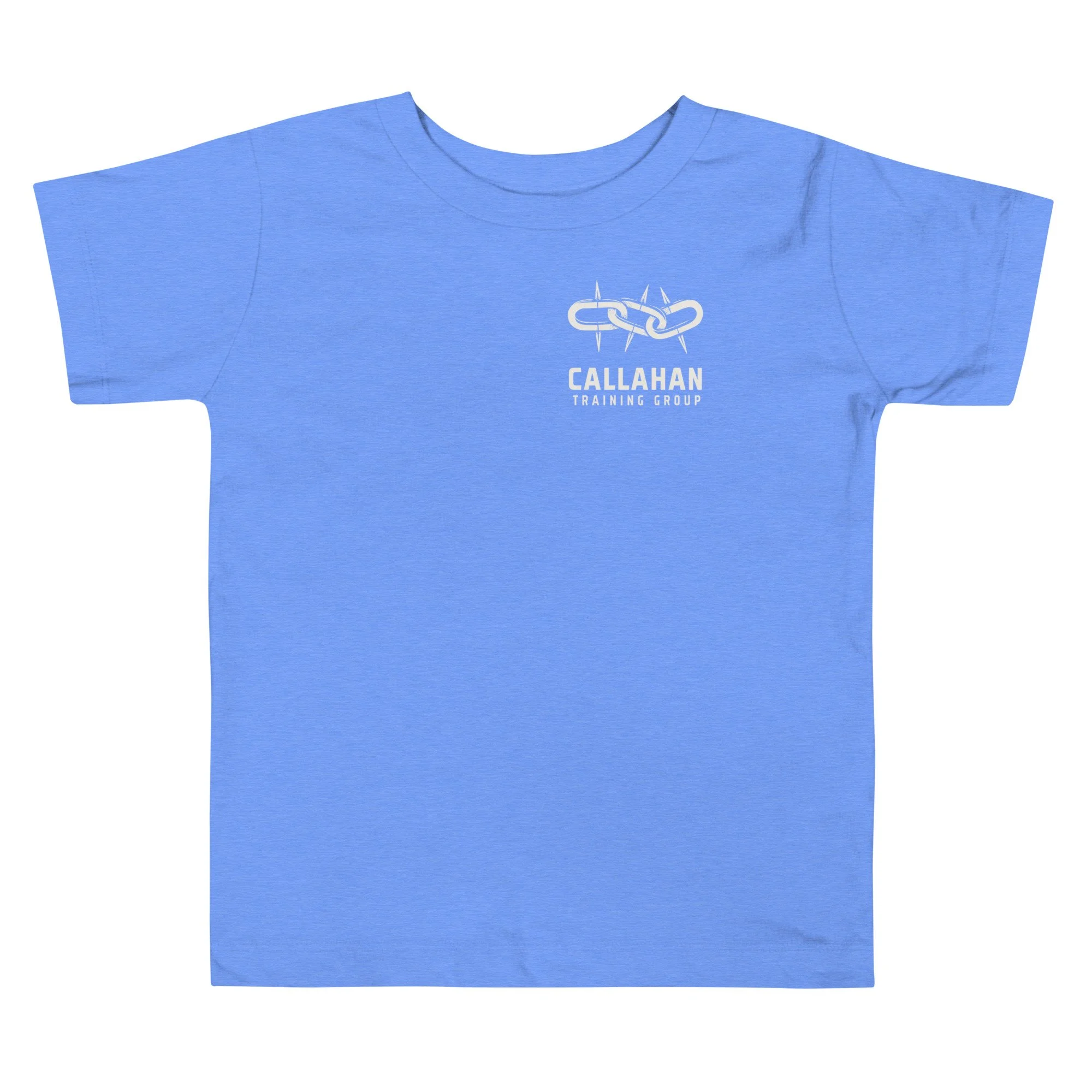 toddler-staple-tee-heather-columbia-blue-front-6a50e15d61119.jpg