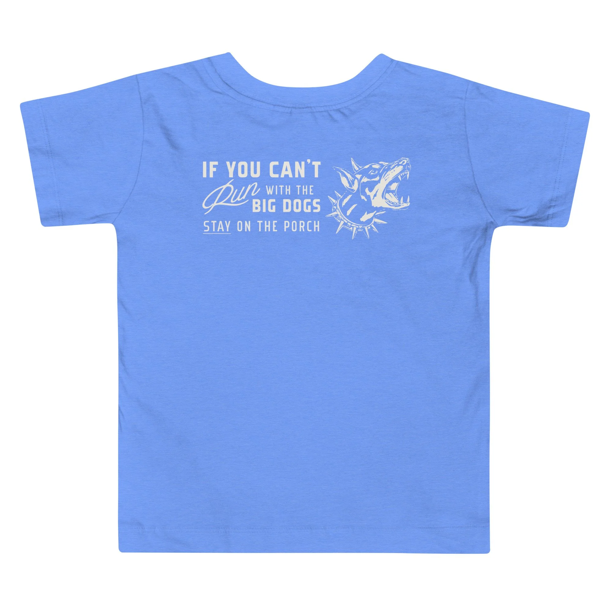 toddler-staple-tee-heather-columbia-blue-back-6a50e15d61529.jpg
