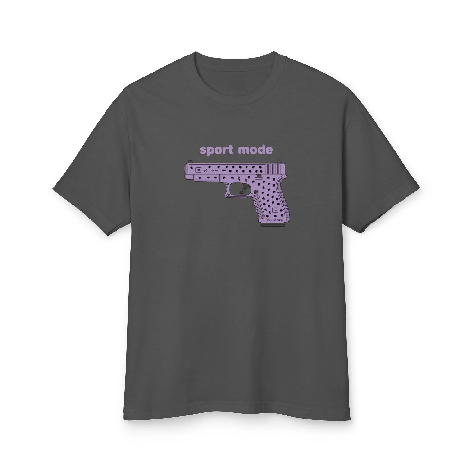 unisex-garment-dyed-heavyweight-cotton-tee-faded-black-front-6a90ad687c36b.jpg