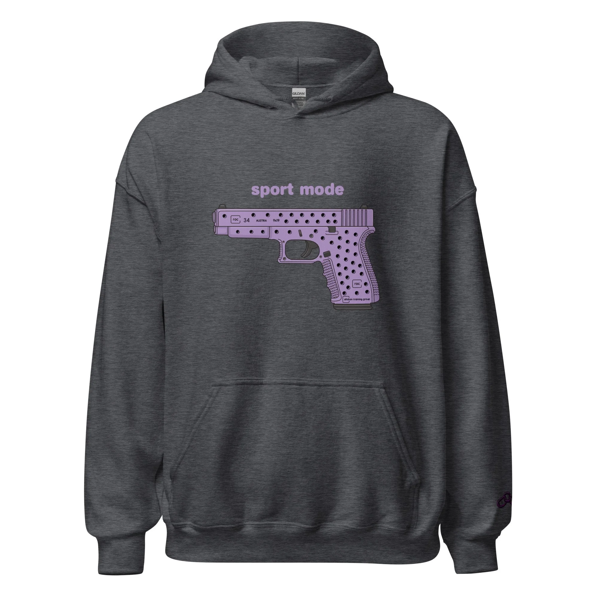 unisex-heavy-blend-hoodie-dark-heather-front-6aad23bfa7443.jpg