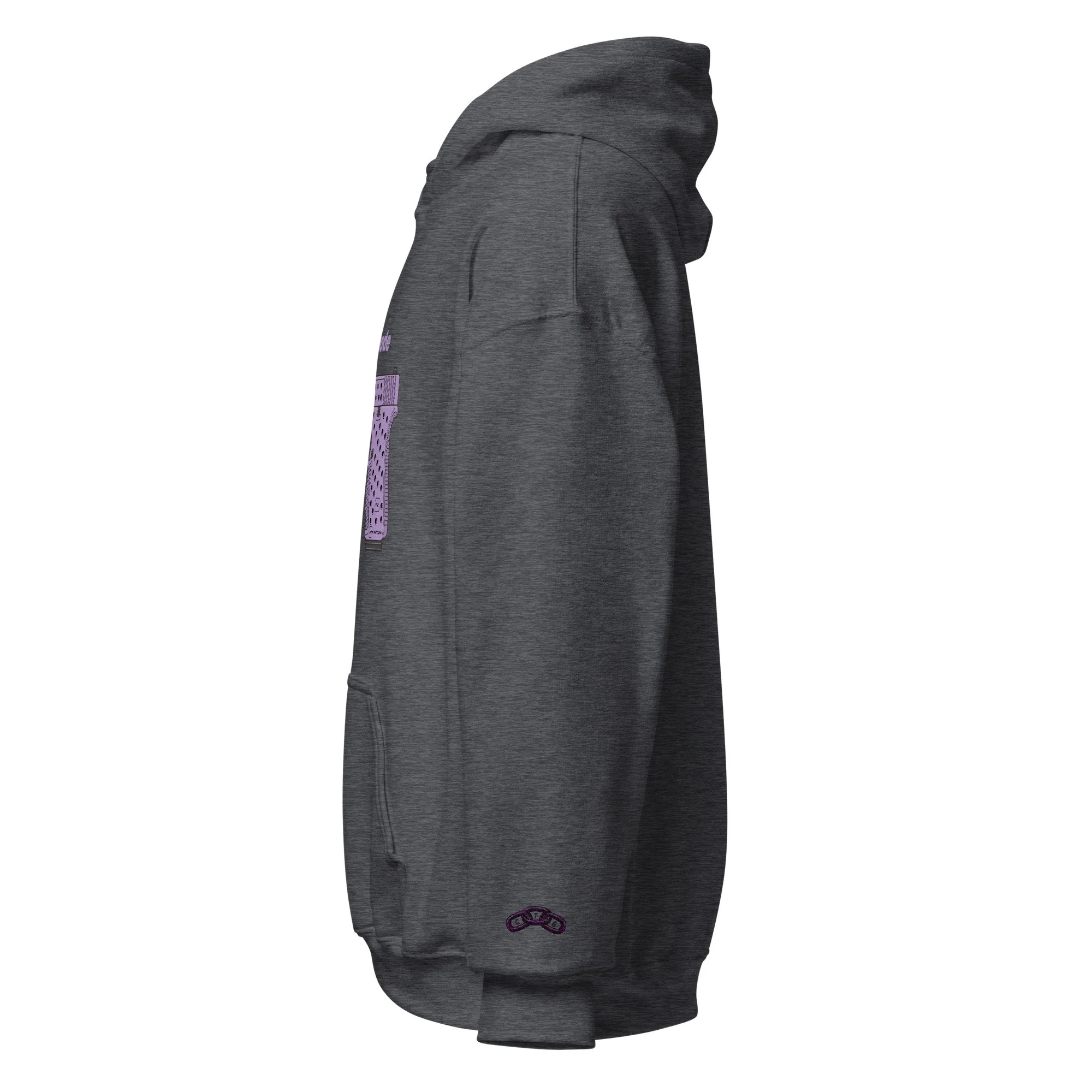 unisex-heavy-blend-hoodie-dark-heather-left-6aad23bfa7ed6.jpg