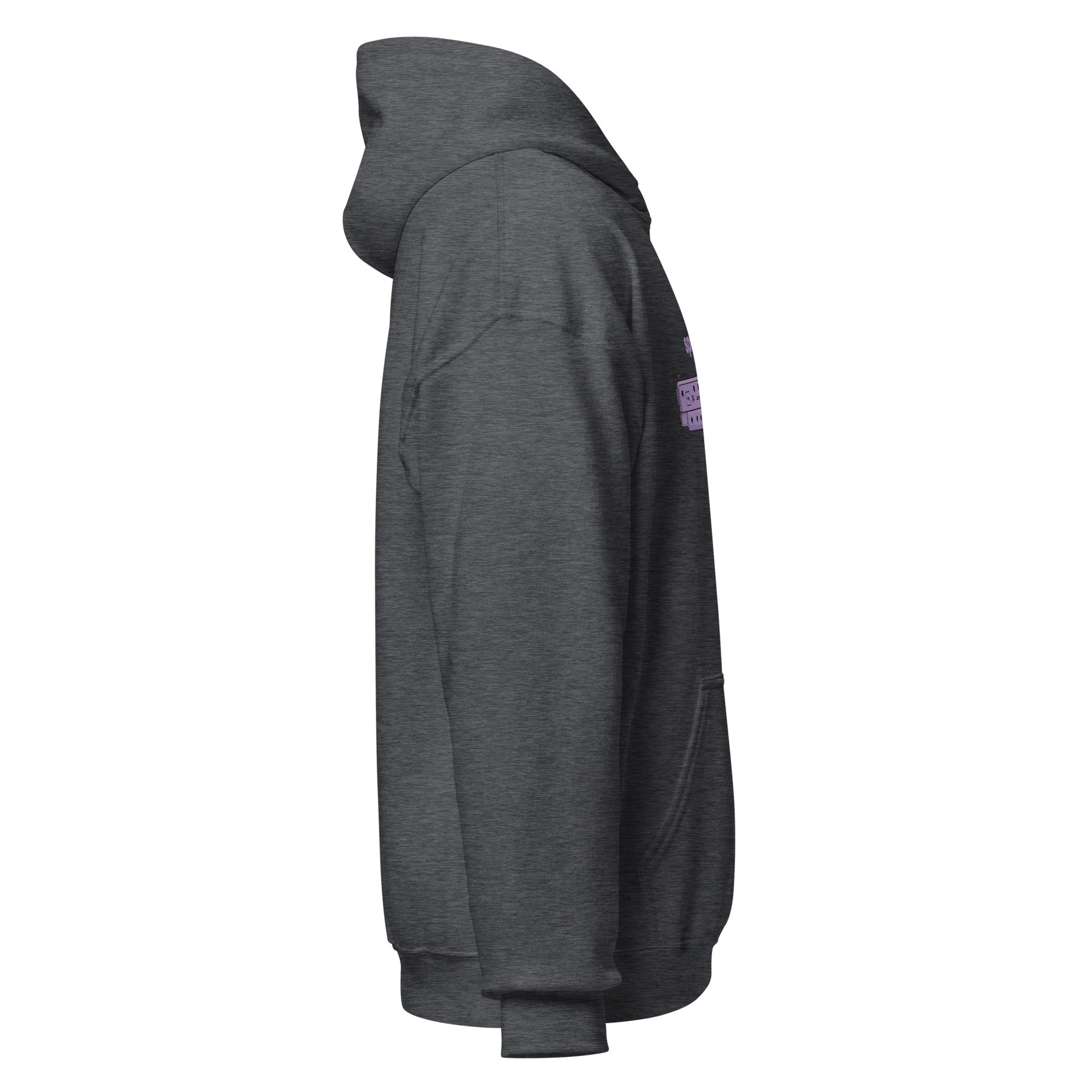 unisex-heavy-blend-hoodie-dark-heather-right-6aad23bfa834e.jpg