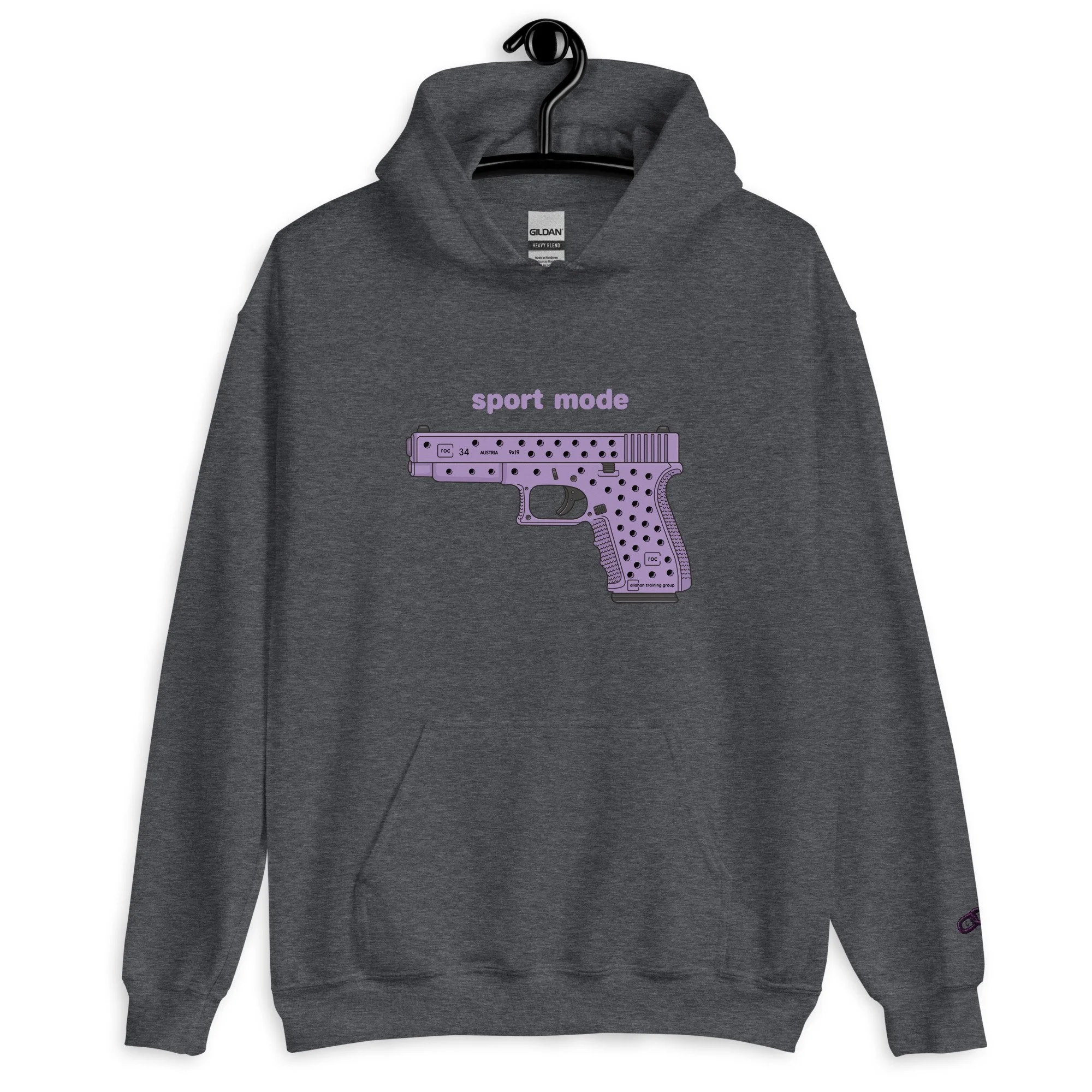unisex-heavy-blend-hoodie-dark-heather-front-6aad23bfa6f2b.jpg