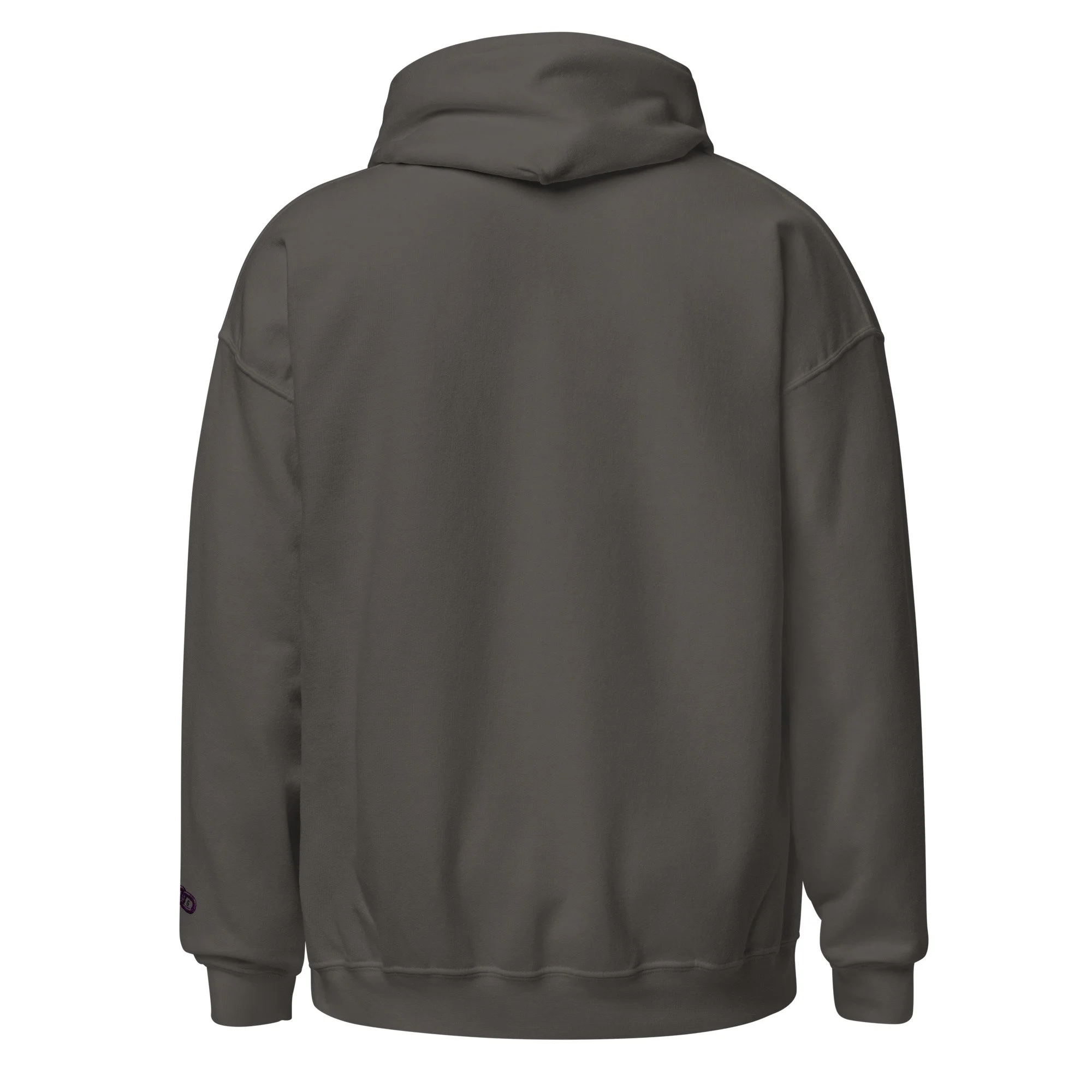 unisex-heavy-blend-hoodie-charcoal-back-6aad23bfa7983.jpg