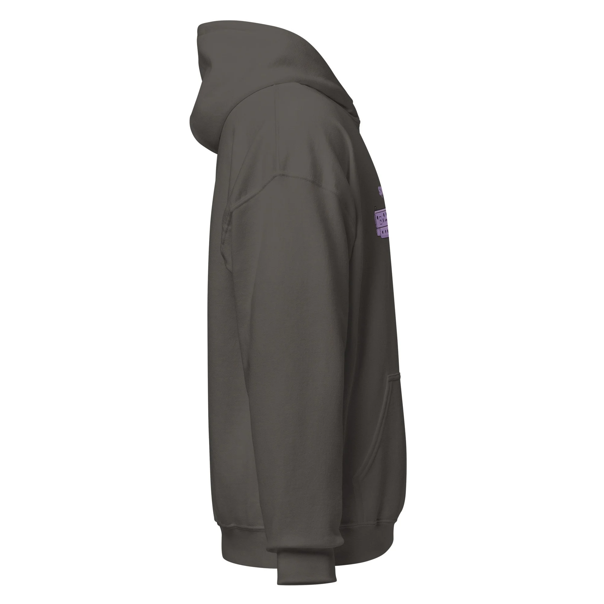 unisex-heavy-blend-hoodie-charcoal-right-6aad23bfa8308.jpg
